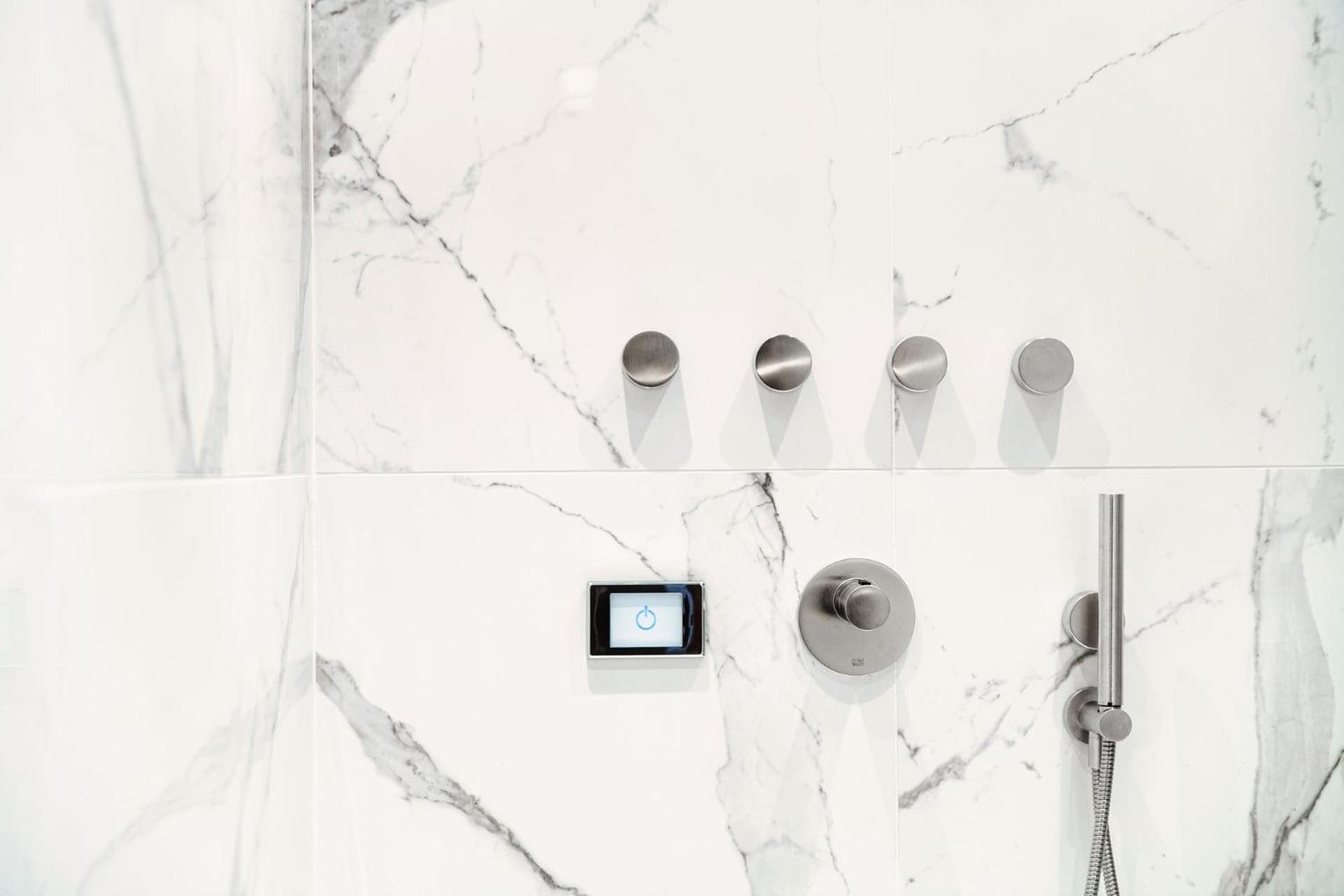 Aurum - Luxury Como