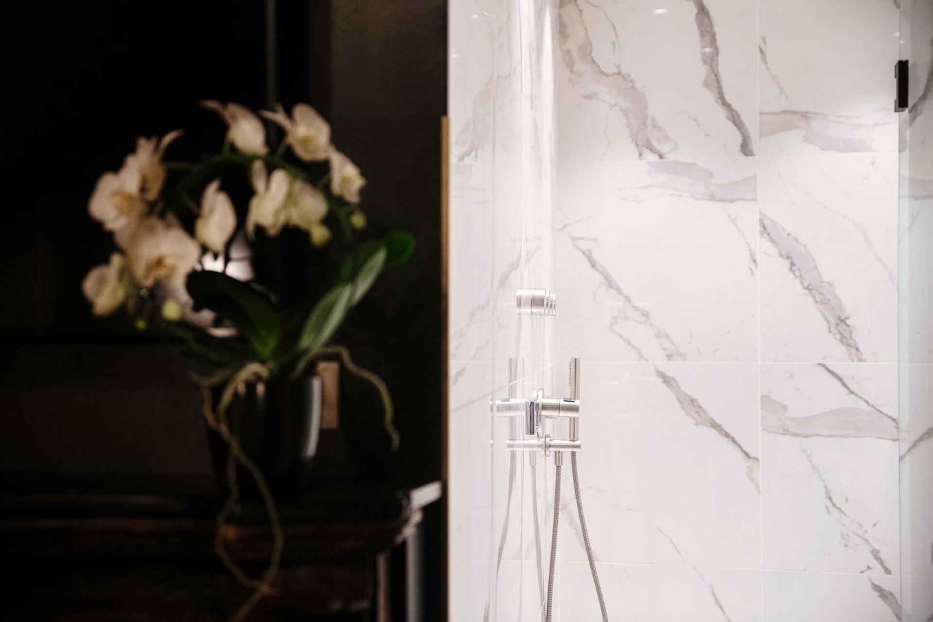 Vitrum - Luxury Como
