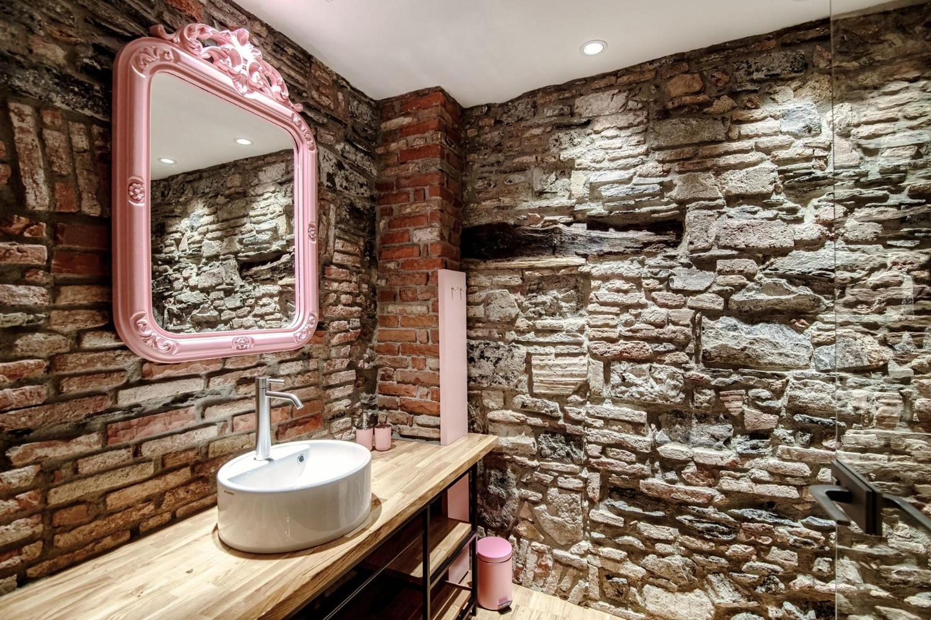 Guest house Aurum - Luxury Como