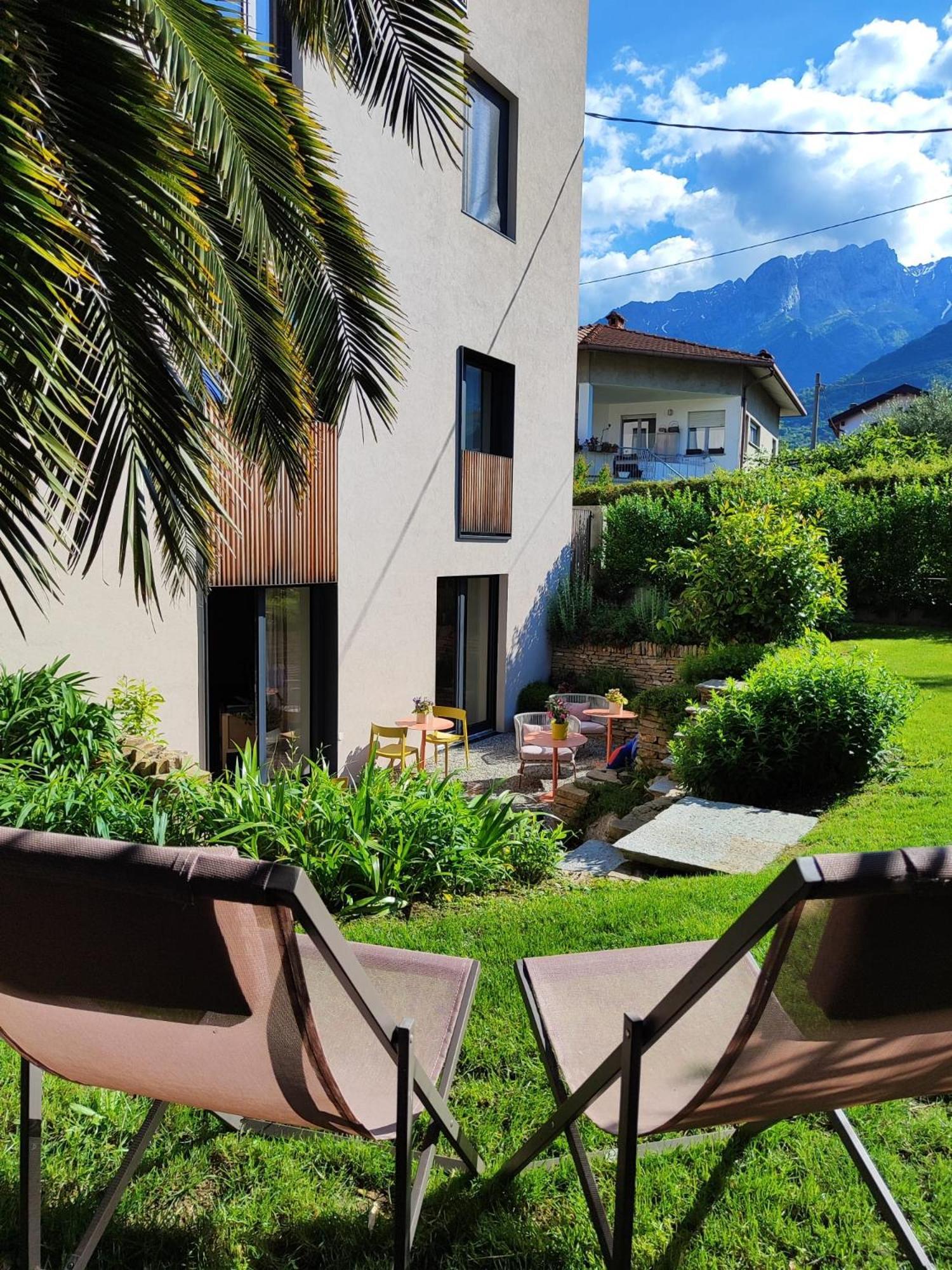 Gasthof Picobello