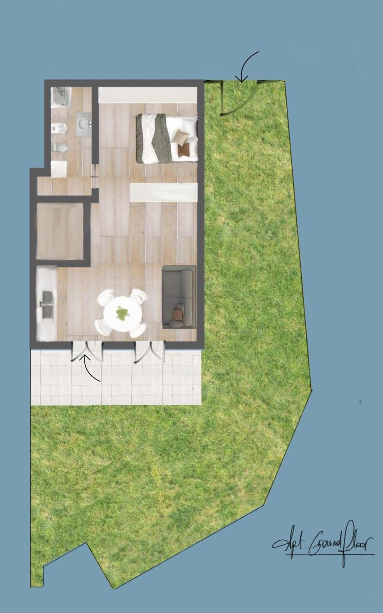 Vista Dolce Isola _ Lakeview Pool, Terrace & Garden Holiday home
