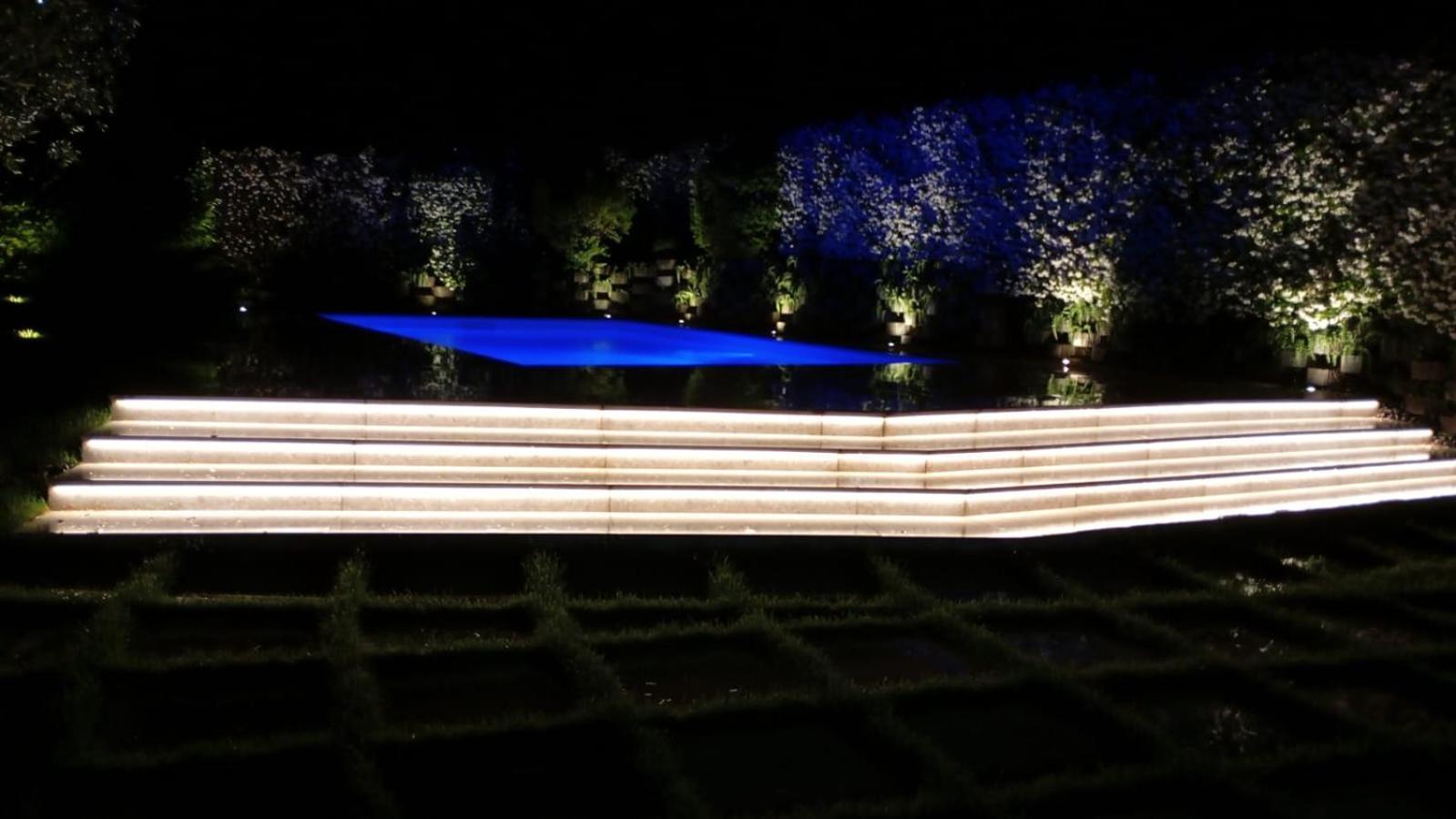 Villarnona Villa *