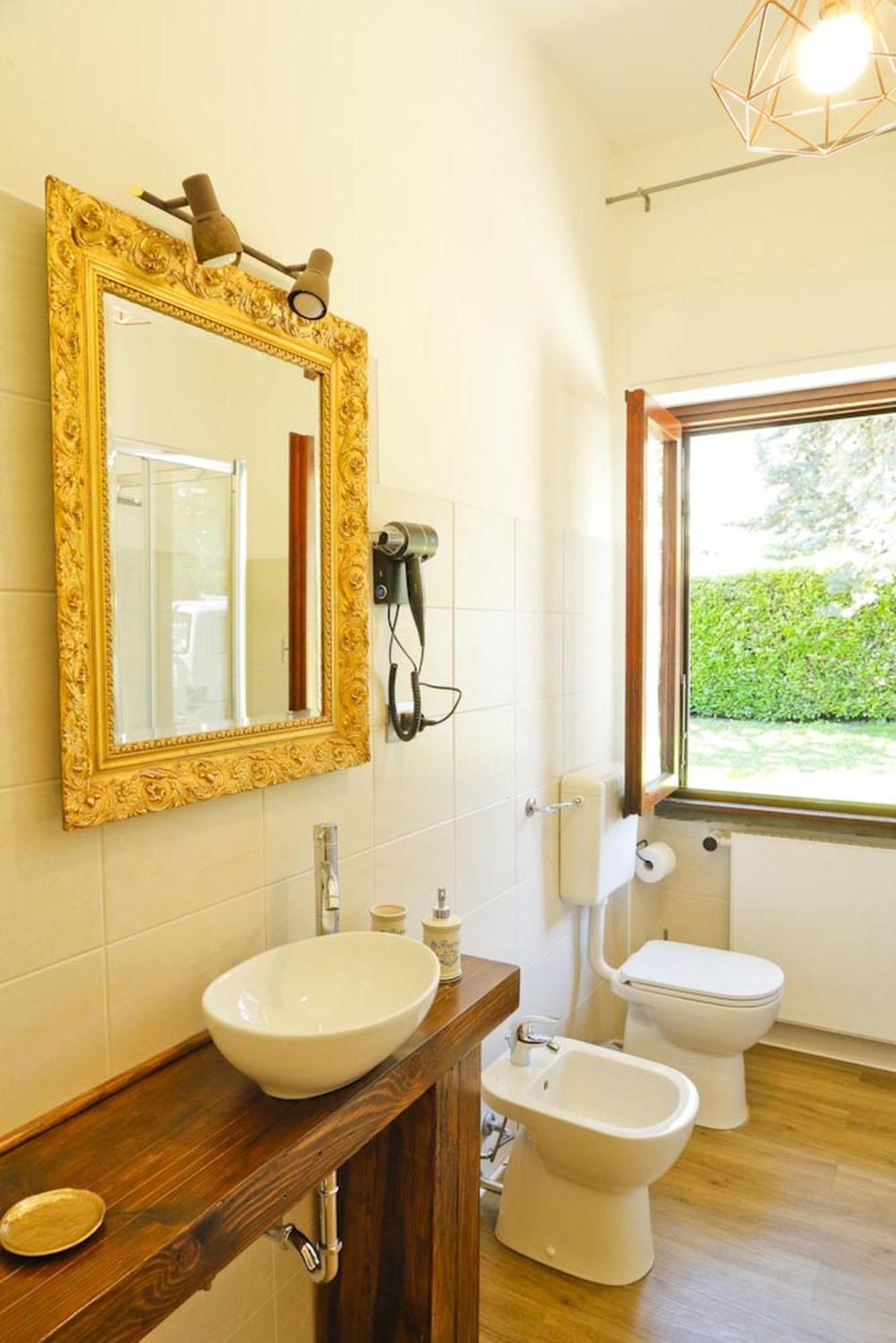 Del Dottore Villa *