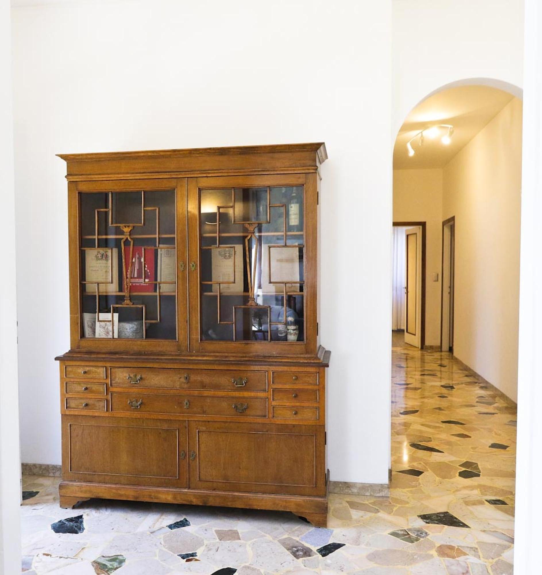 Del Dottore Villa Ossuccio