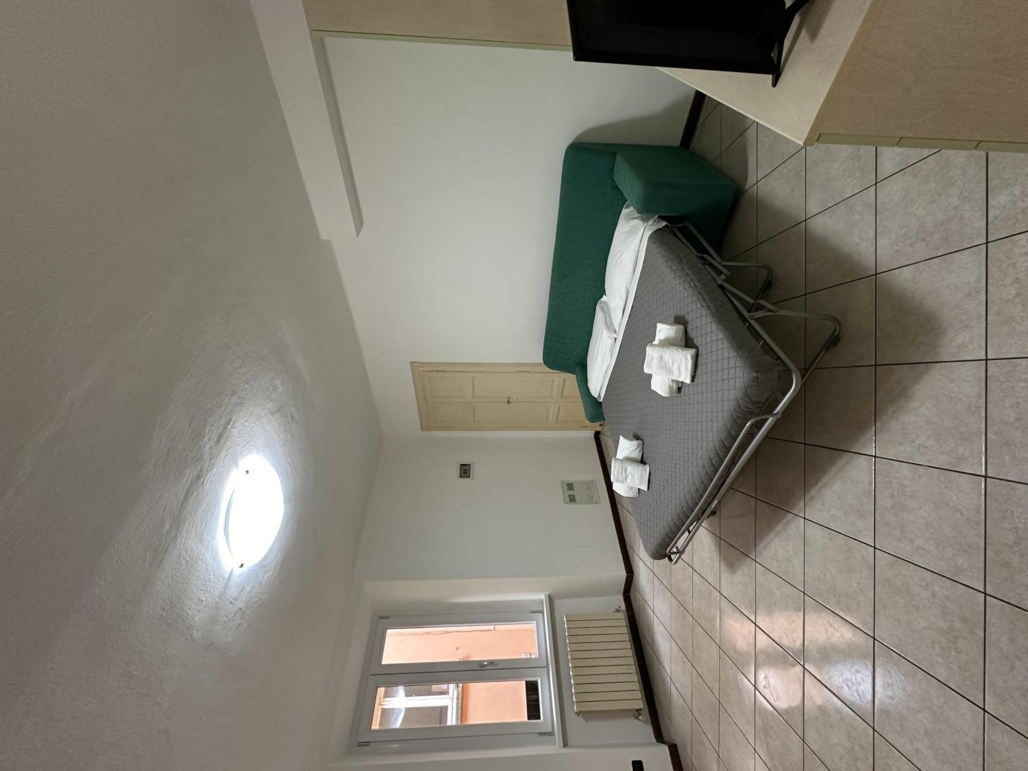 Apartment Roncati 7 Center Town Bellagio