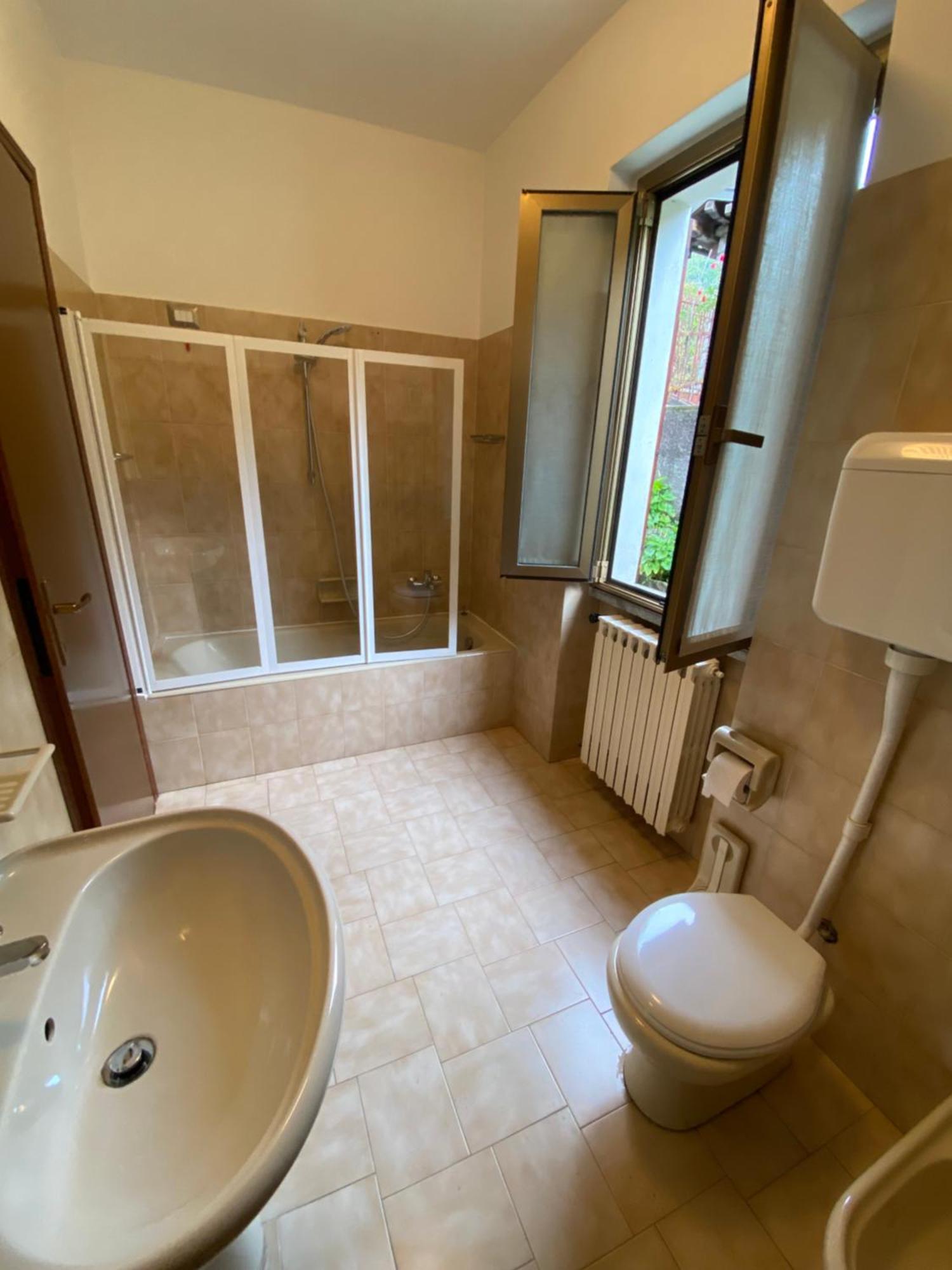 Ca Maria Maurela Holiday home