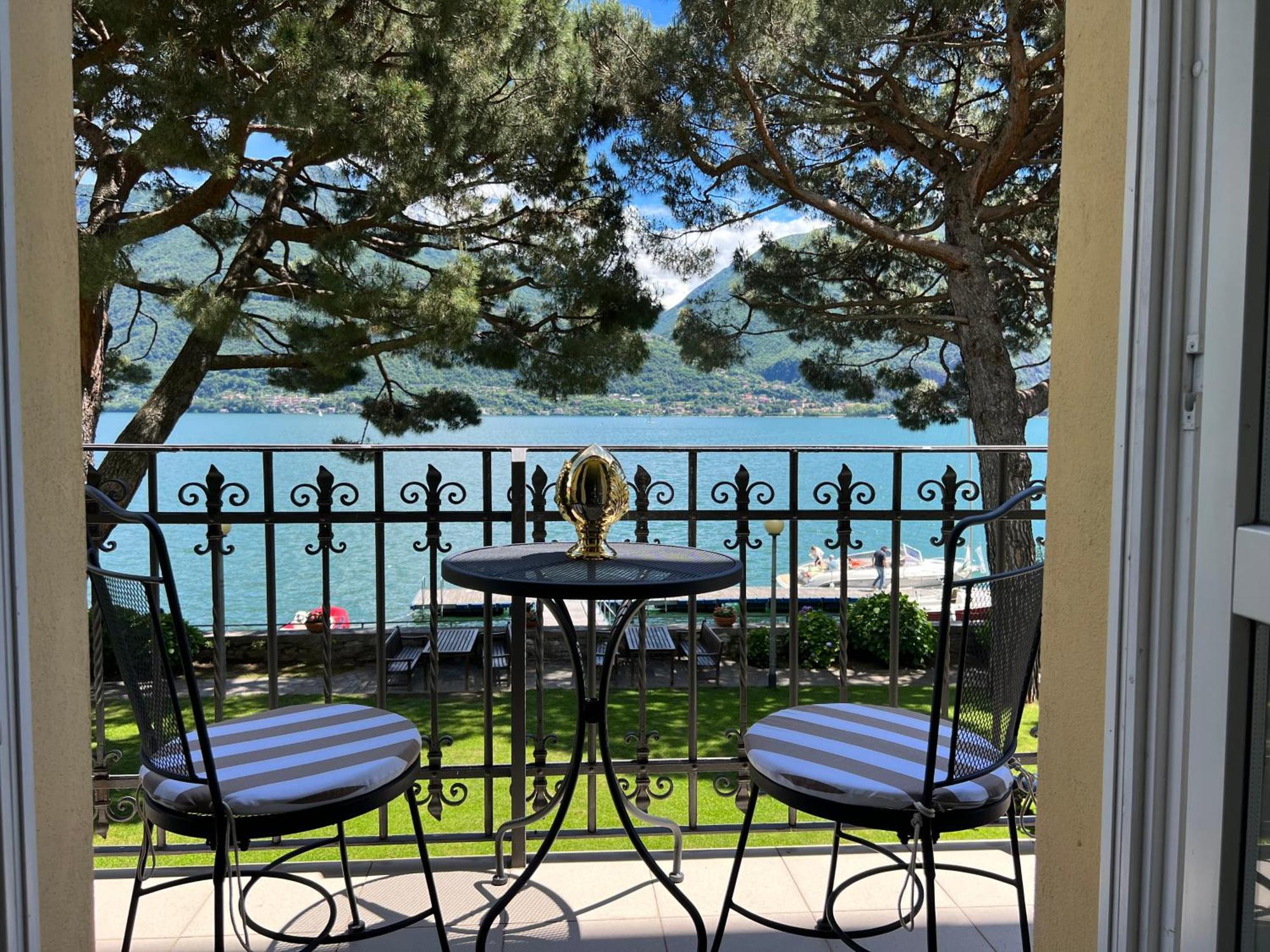 San Vito - Apartment *