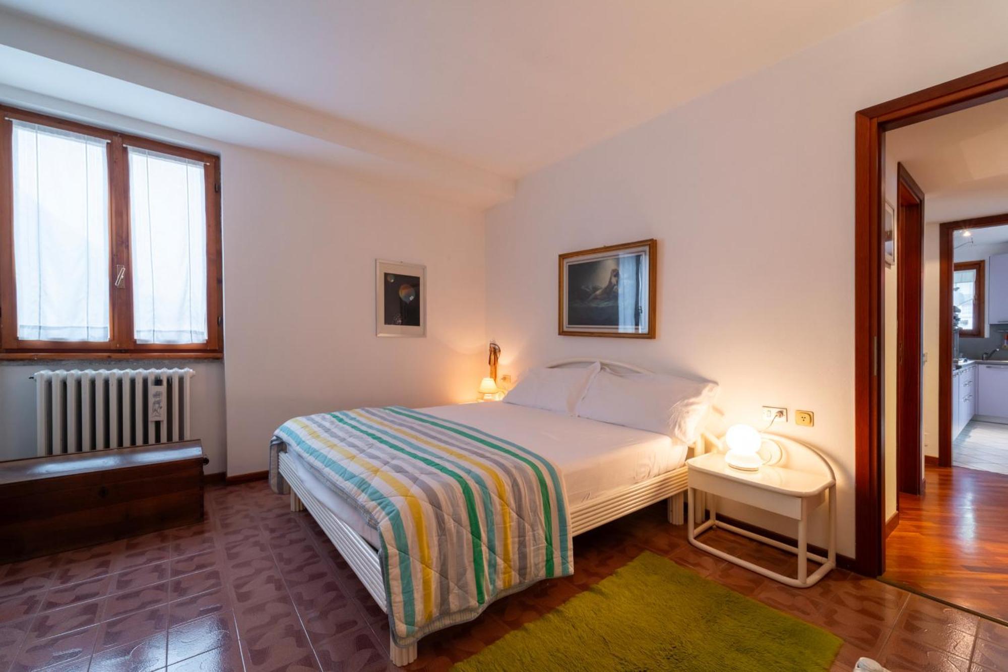 Apartment Mulberry By Wonderful Italy *