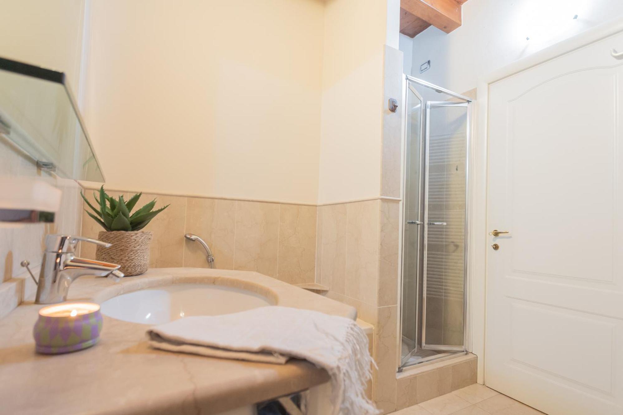 Residenza Dolce By Rent * Como