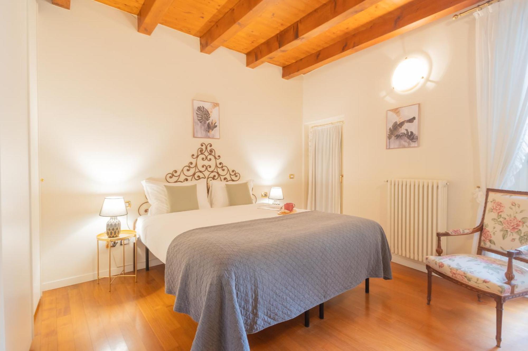 Residenza Dolce By Rent Como