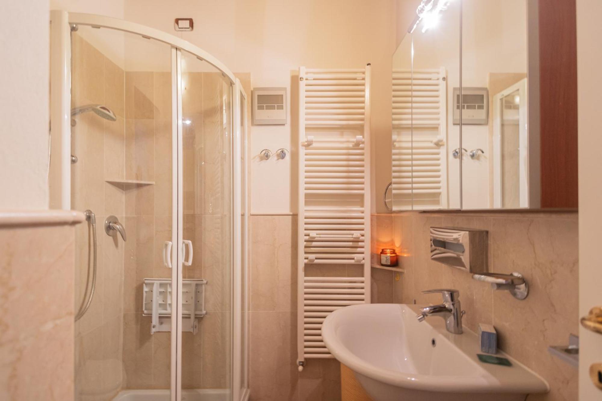 Residenza Dolce By Rent * Como