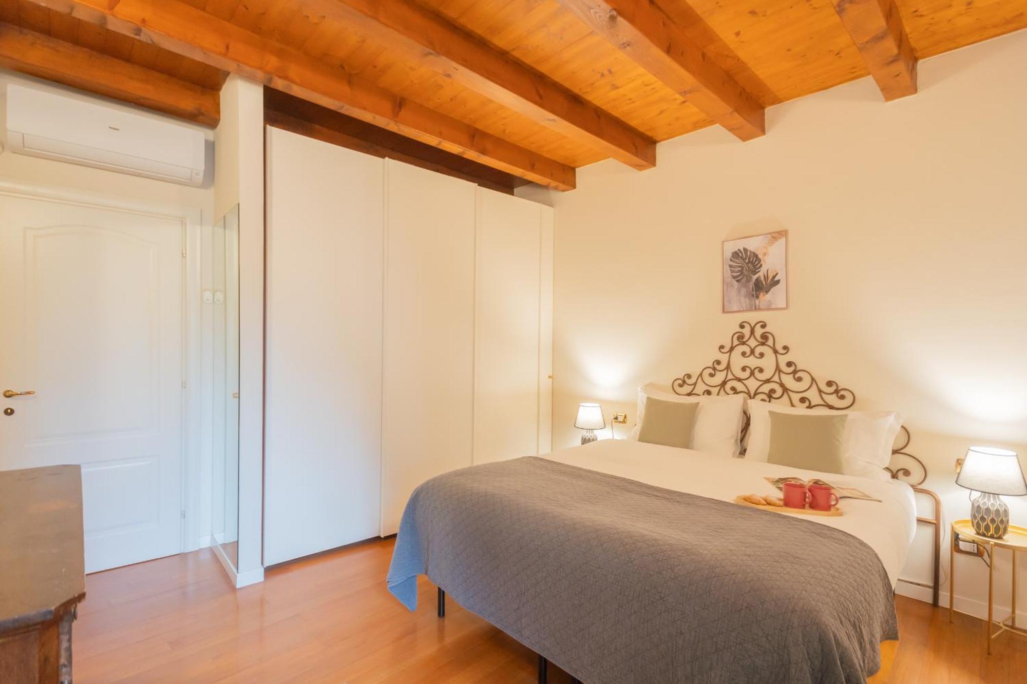 Residenza Dolce By Rent * Como