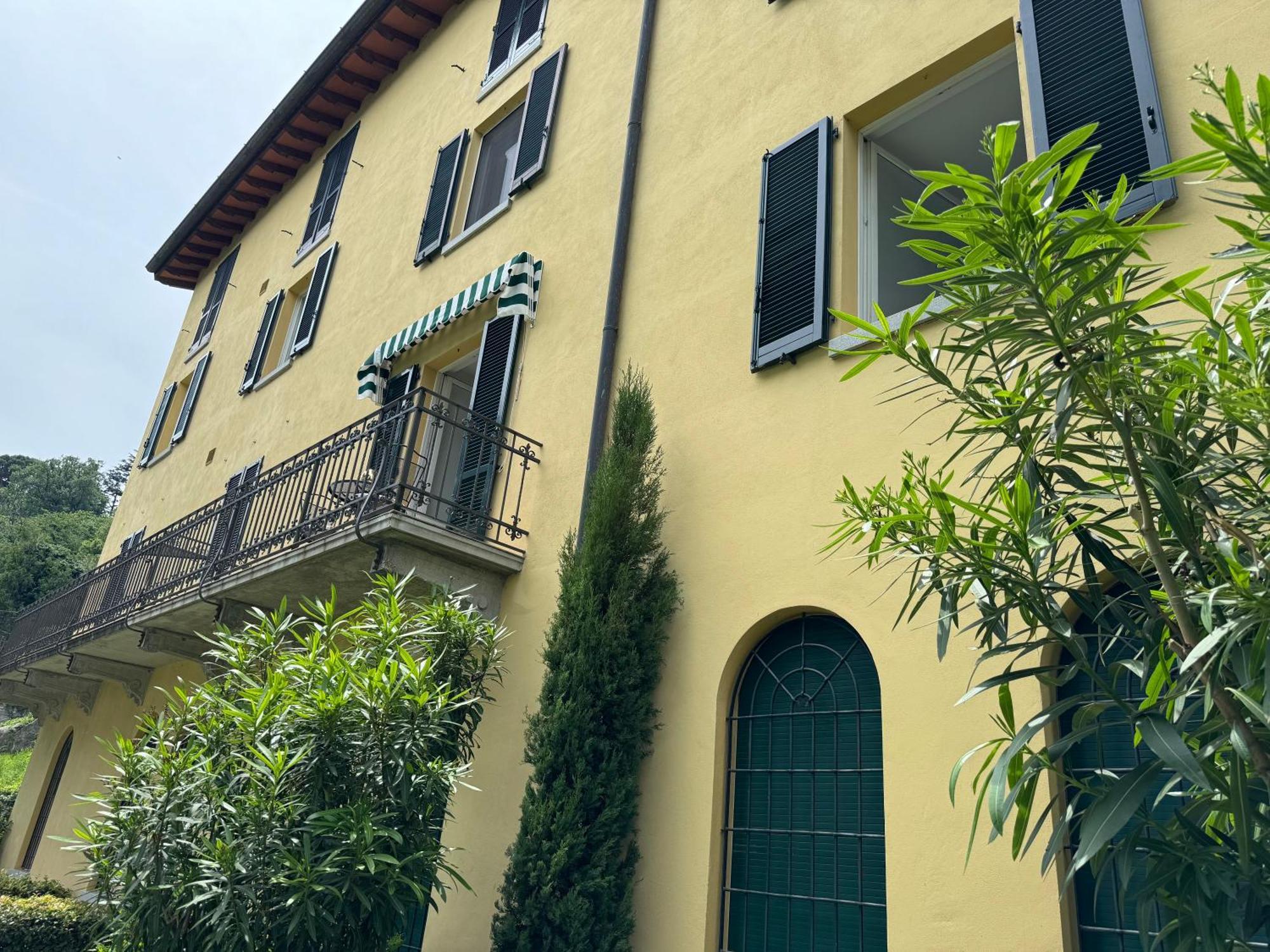 San Vito -