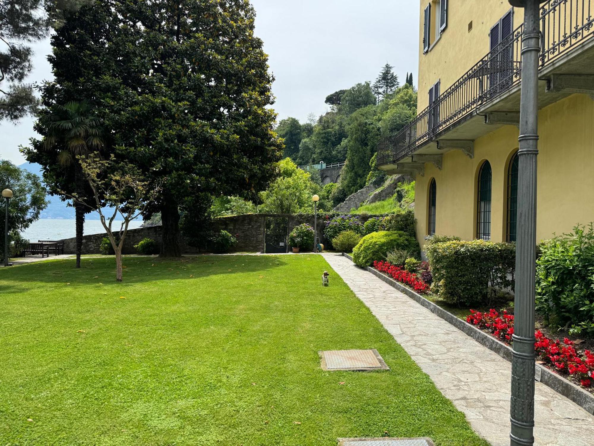 San Vito - Apartment *