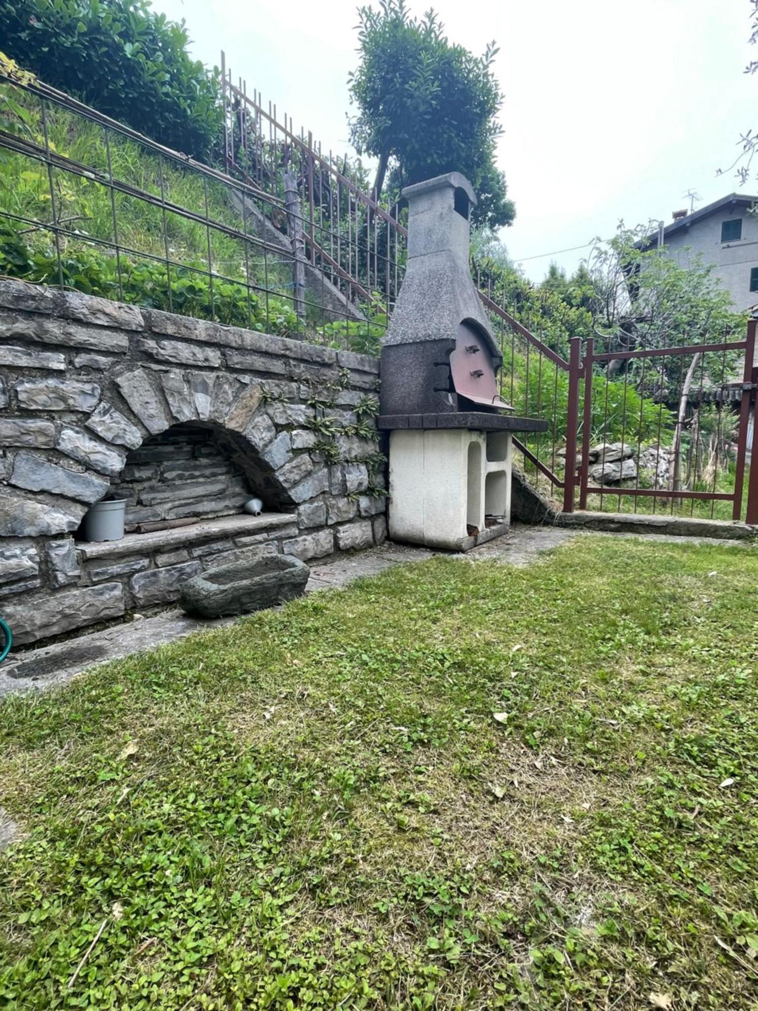 Holiday home Family House