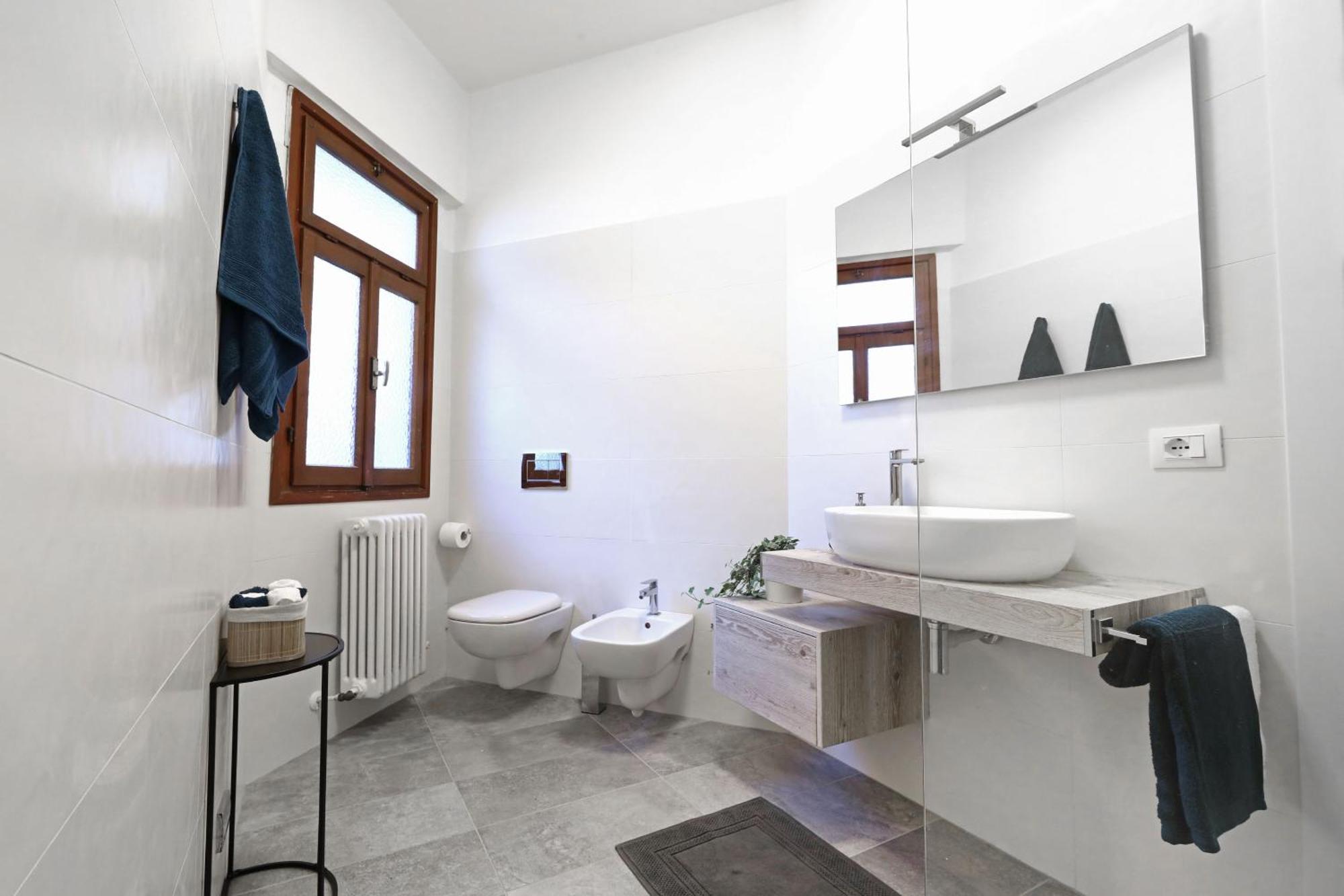 Apartment Perry's Pognana Lario