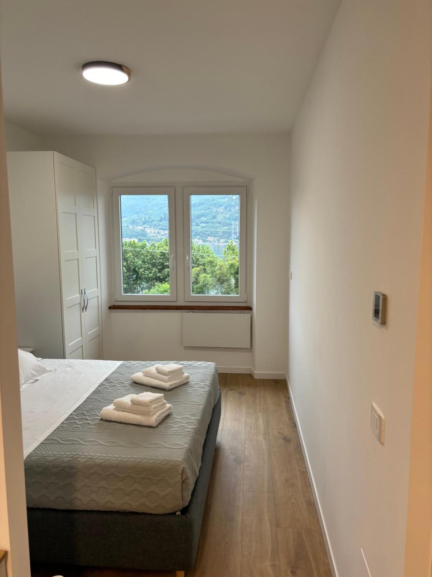 Mira Lecco