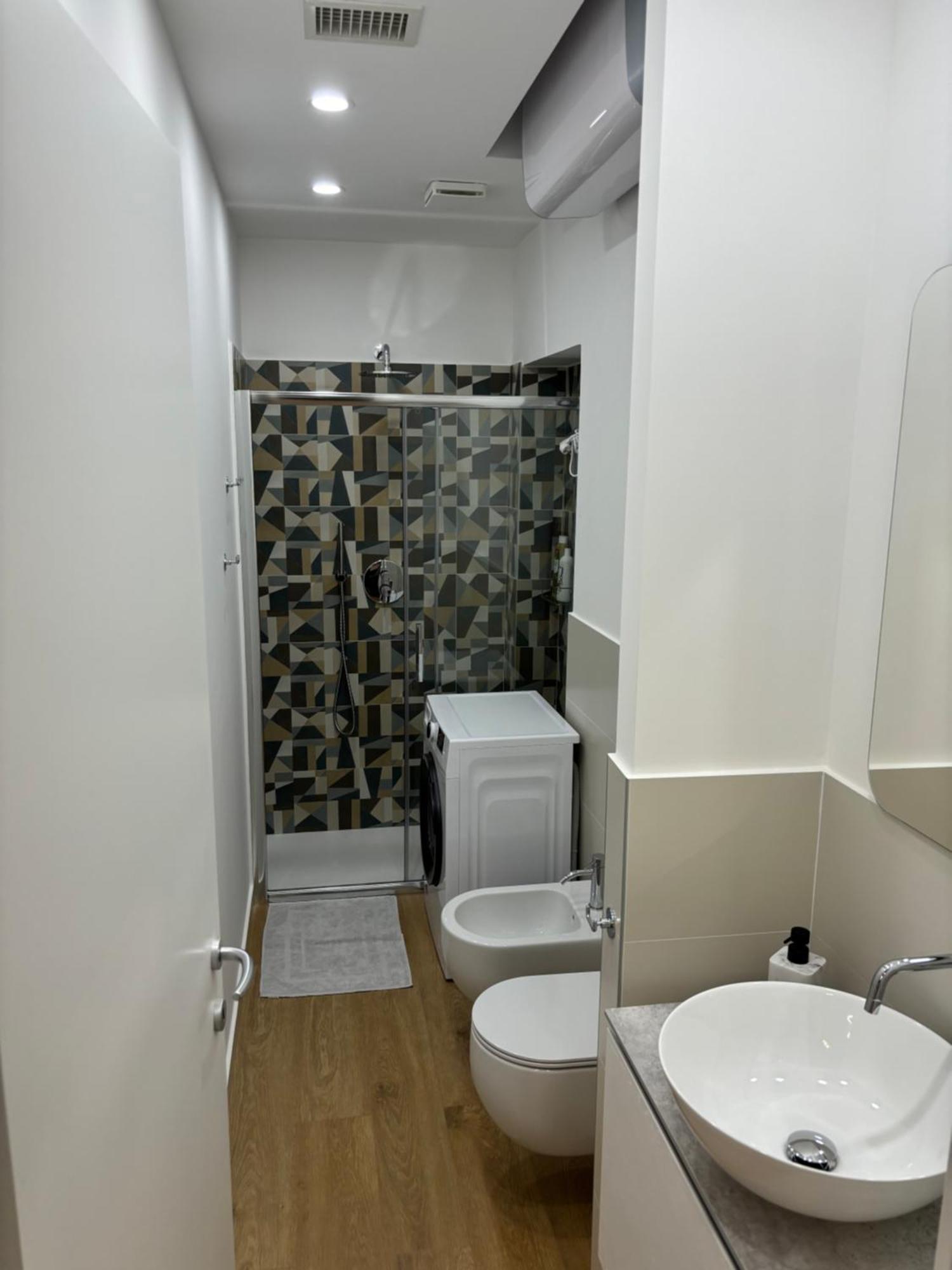 Apartment Mira Lecco