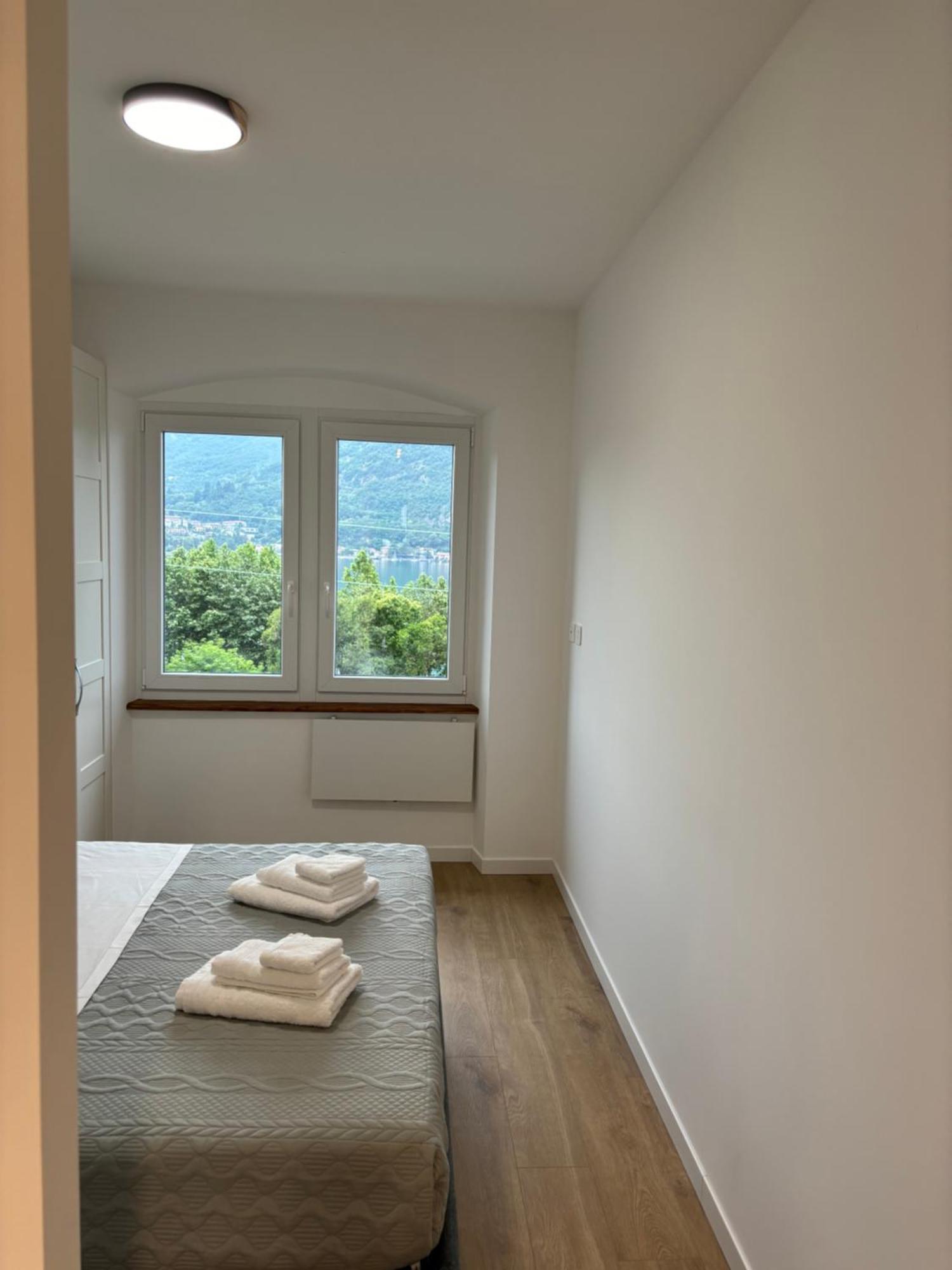 Mira * Lecco