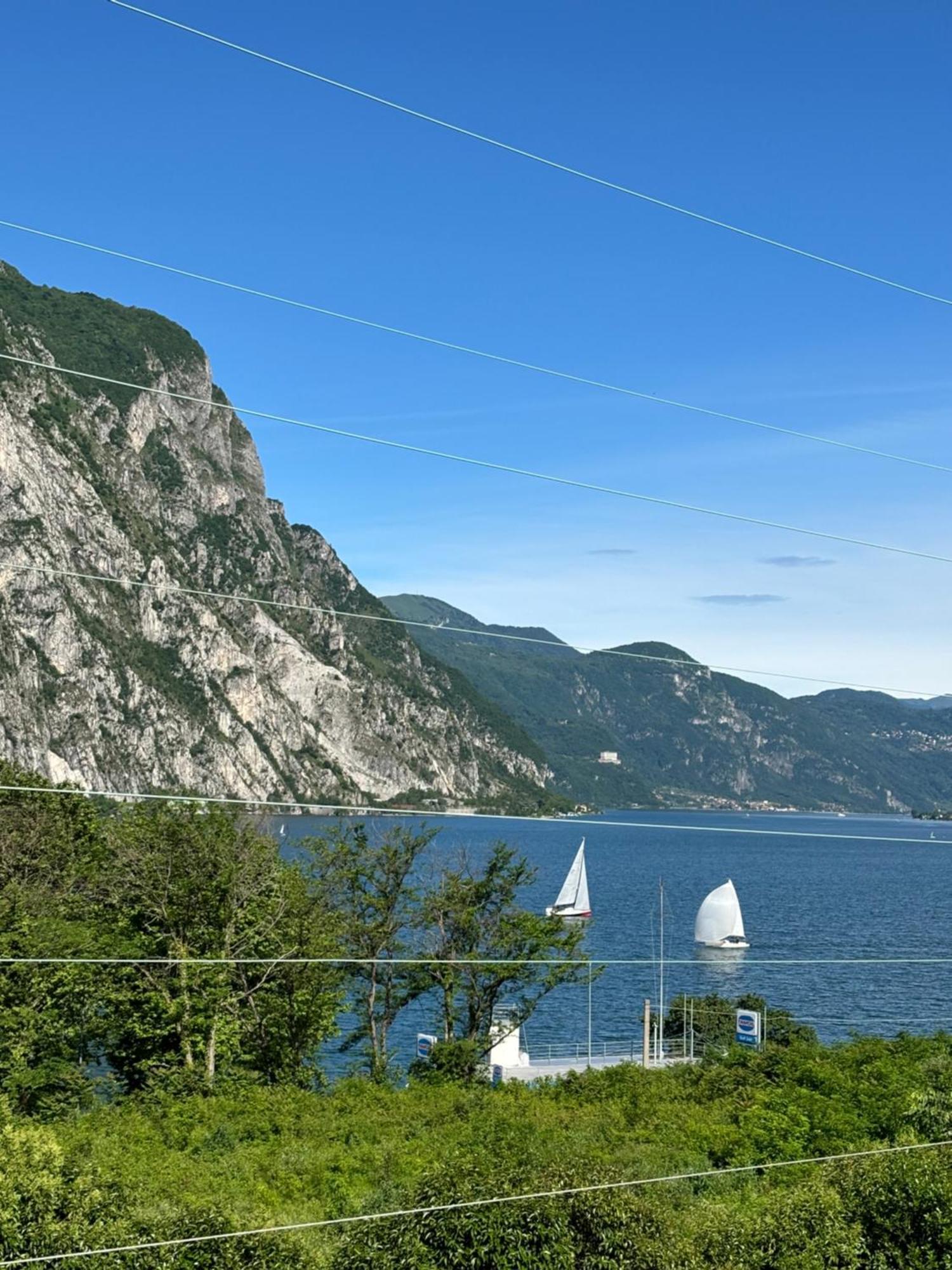 Mira * Lecco