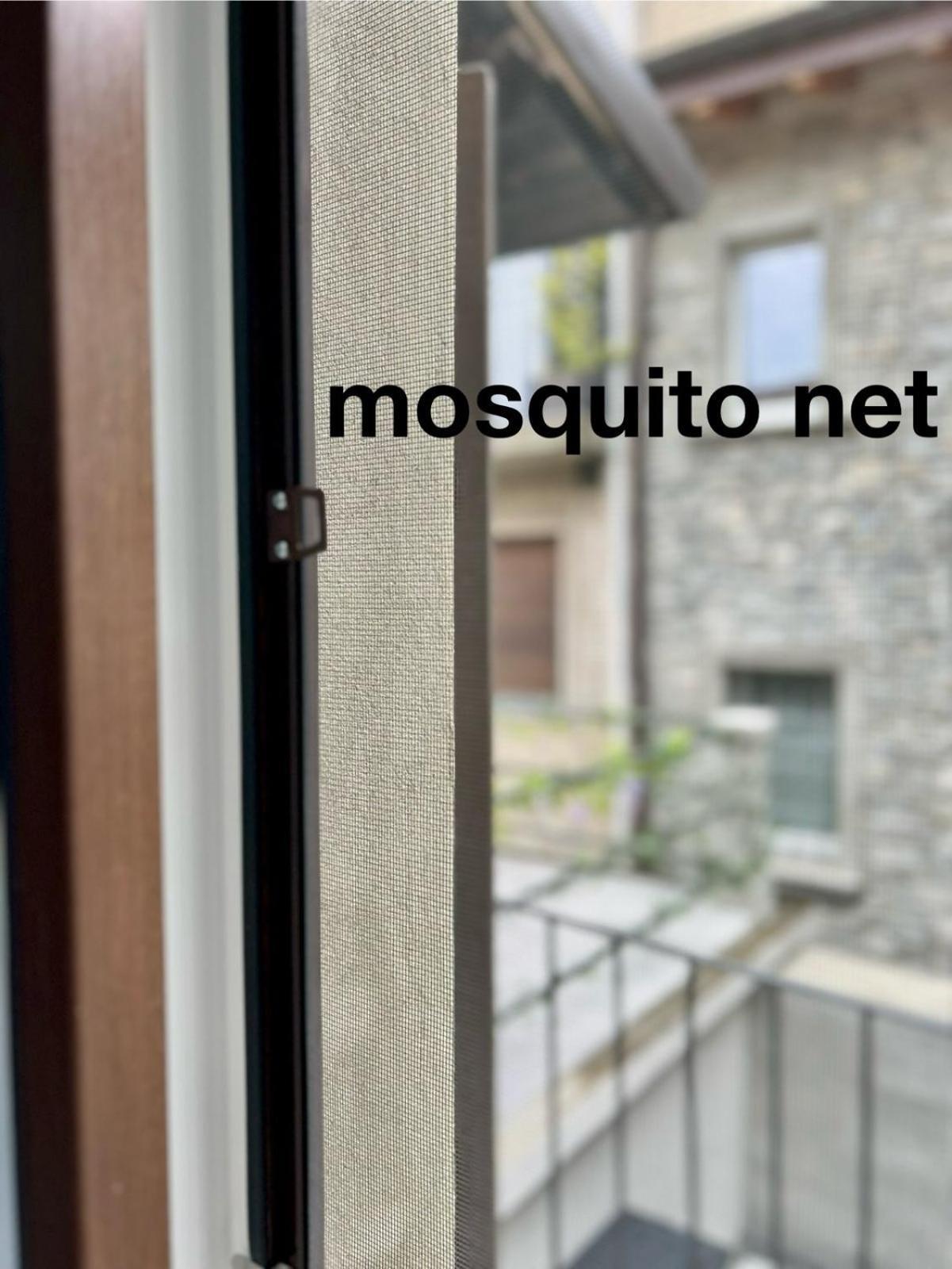 Timco 3-story With View And Air-conditioner