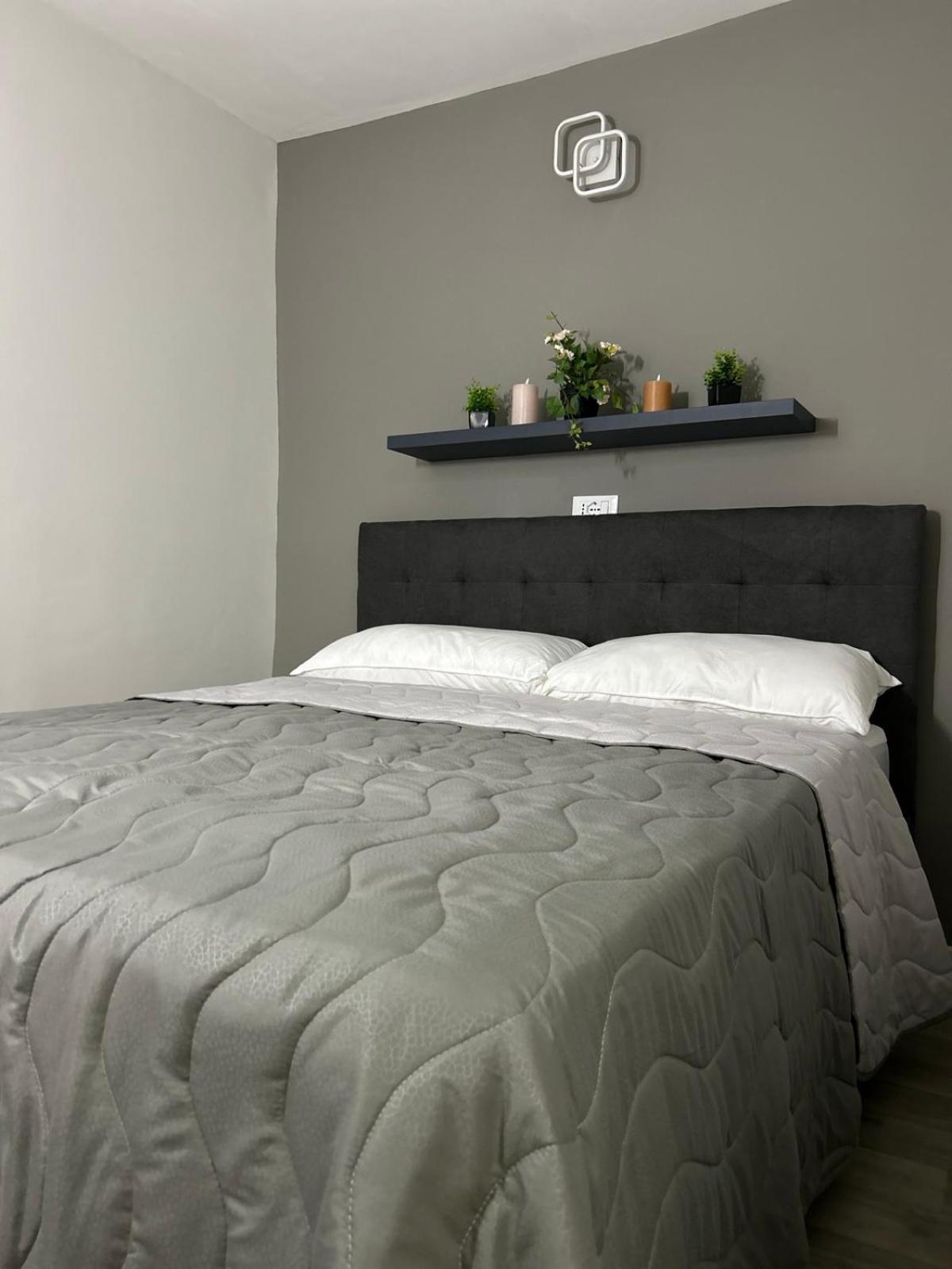 Timco 3-story With View And Air-conditioner *