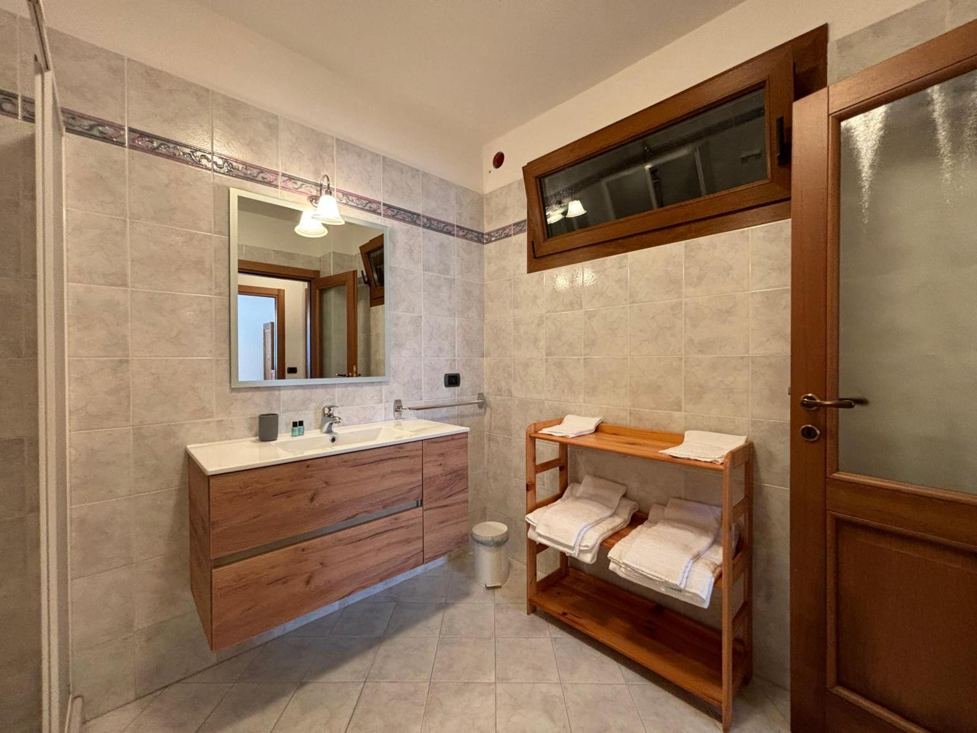 Casa Eva Pianello - Larihome A64 Apartment Pianello Del Lario