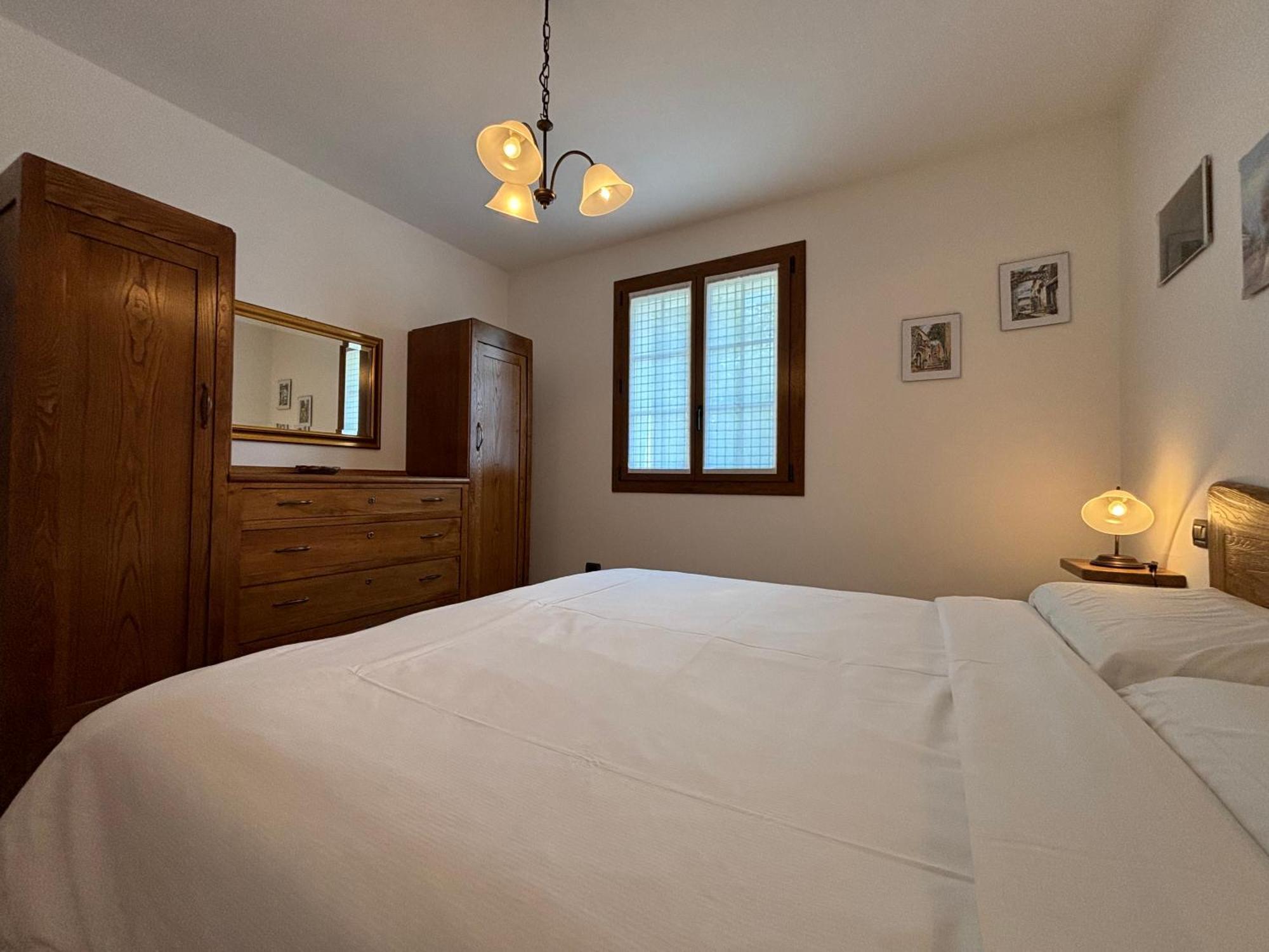 Casa Eva Pianello - Larihome A64 Pianello Del Lario