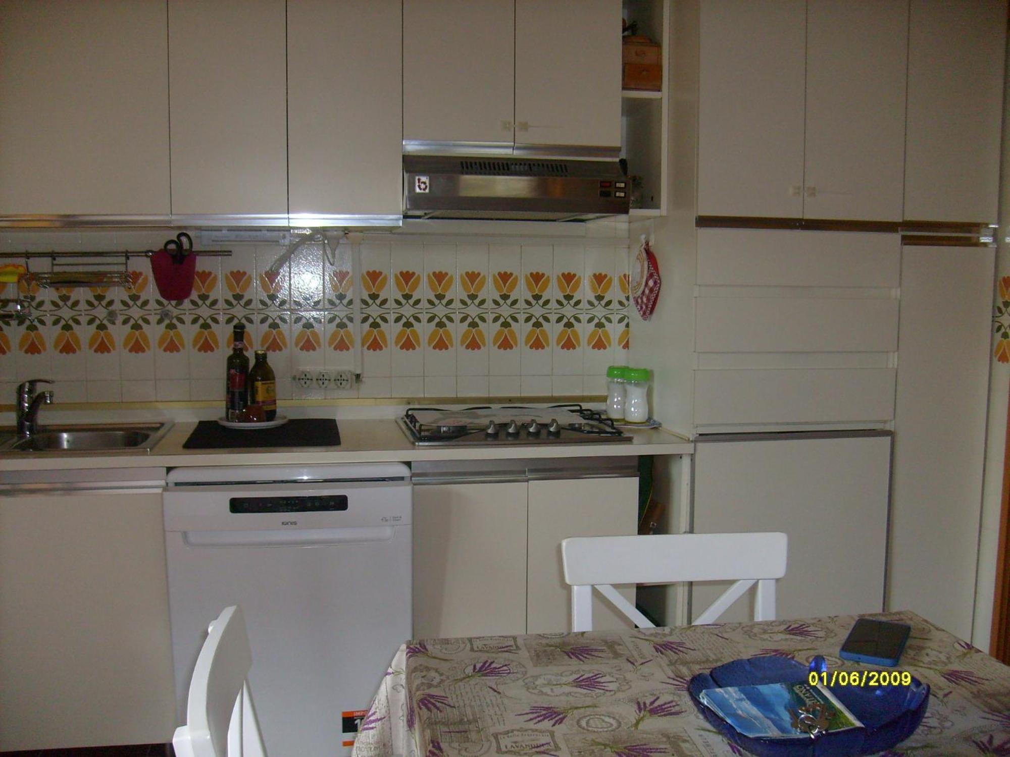 House Yanina