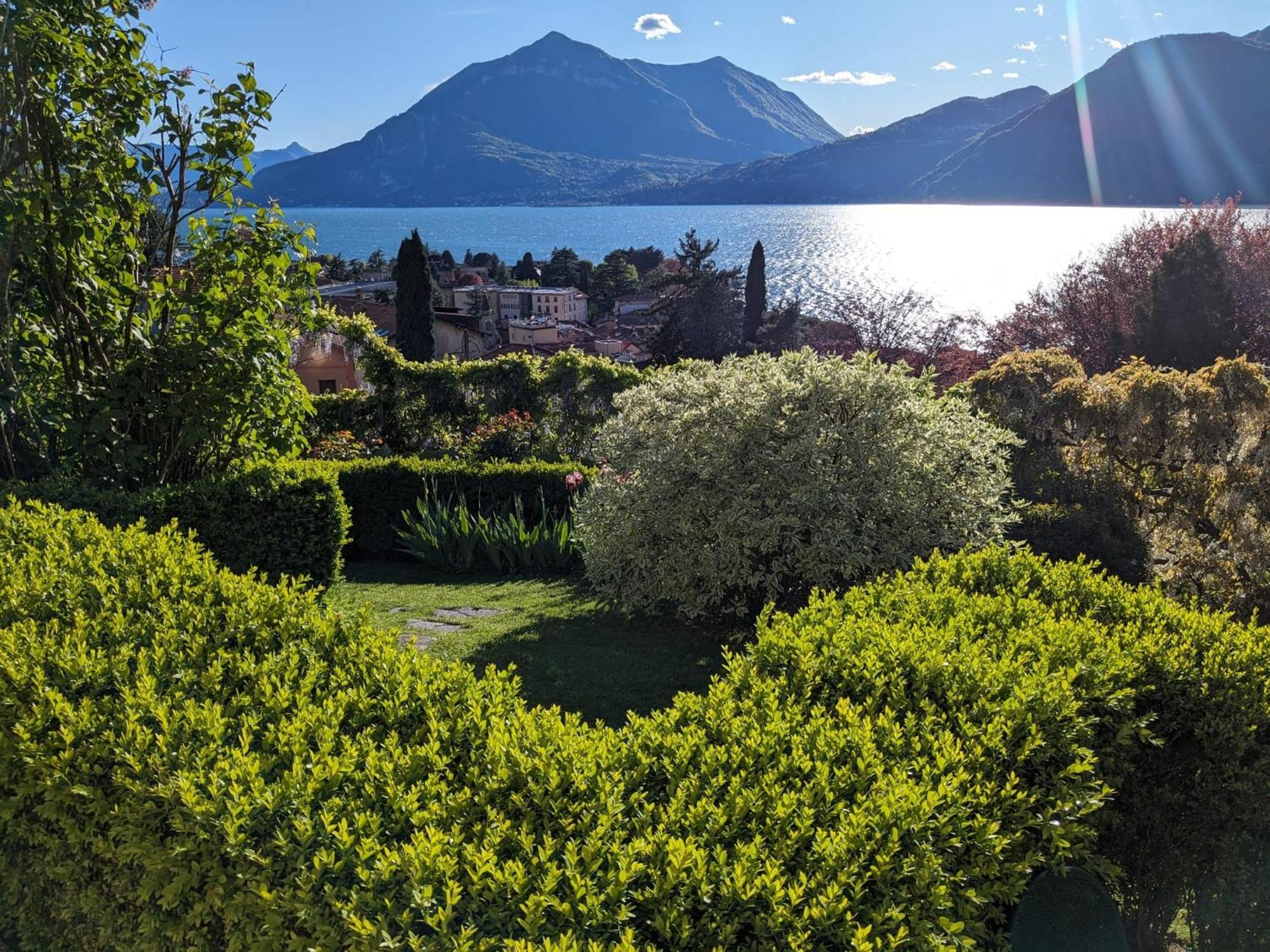 Lake Como Leisure Holiday home Bellano