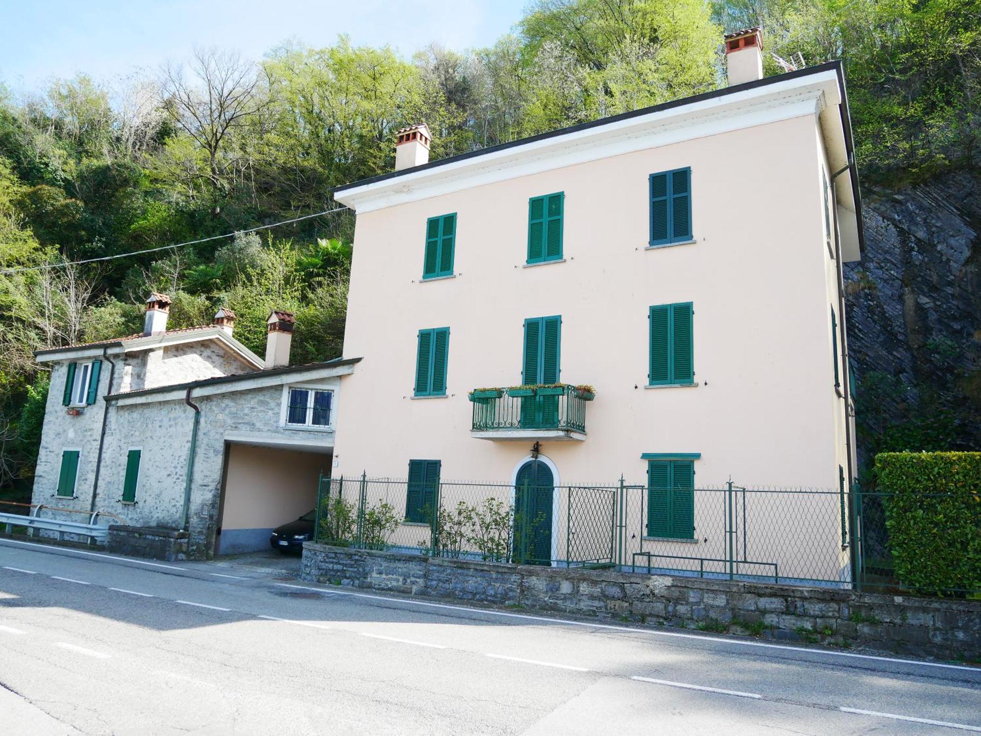 La Riva