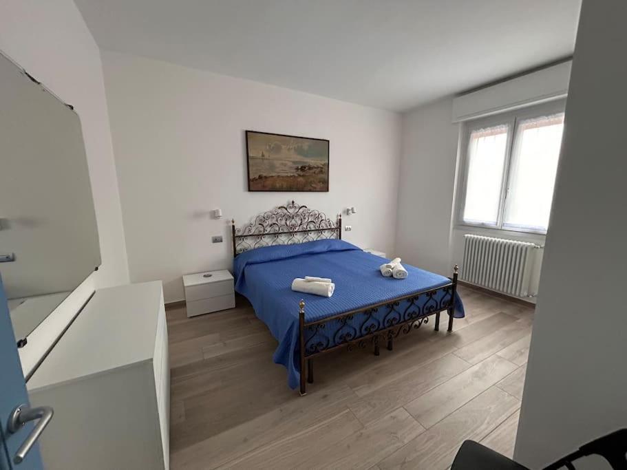 Casa Albatros Tra E Monti * Mandello del Lario