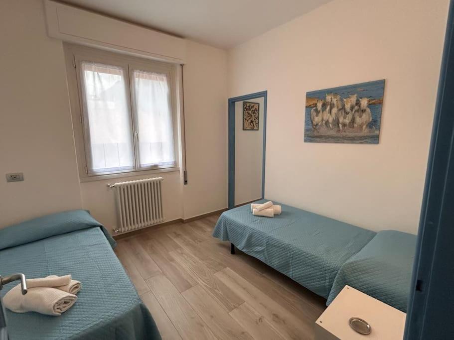 Apartment Casa Albatros Tra E Monti Mandello del Lario