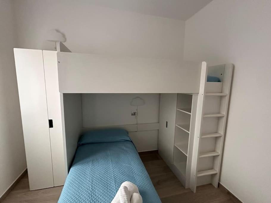 Casa Albatros Tra E Monti Apartment Mandello del Lario