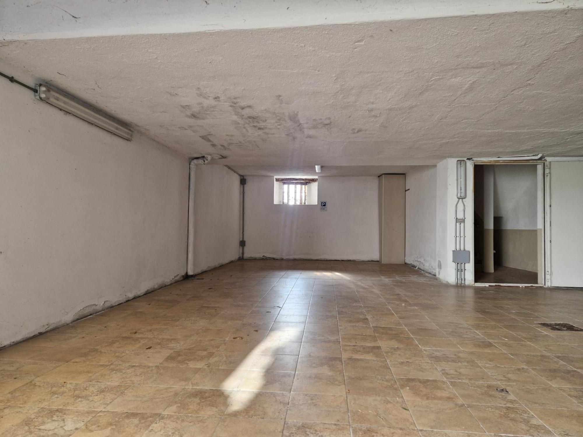 Apartment Casa Gioia