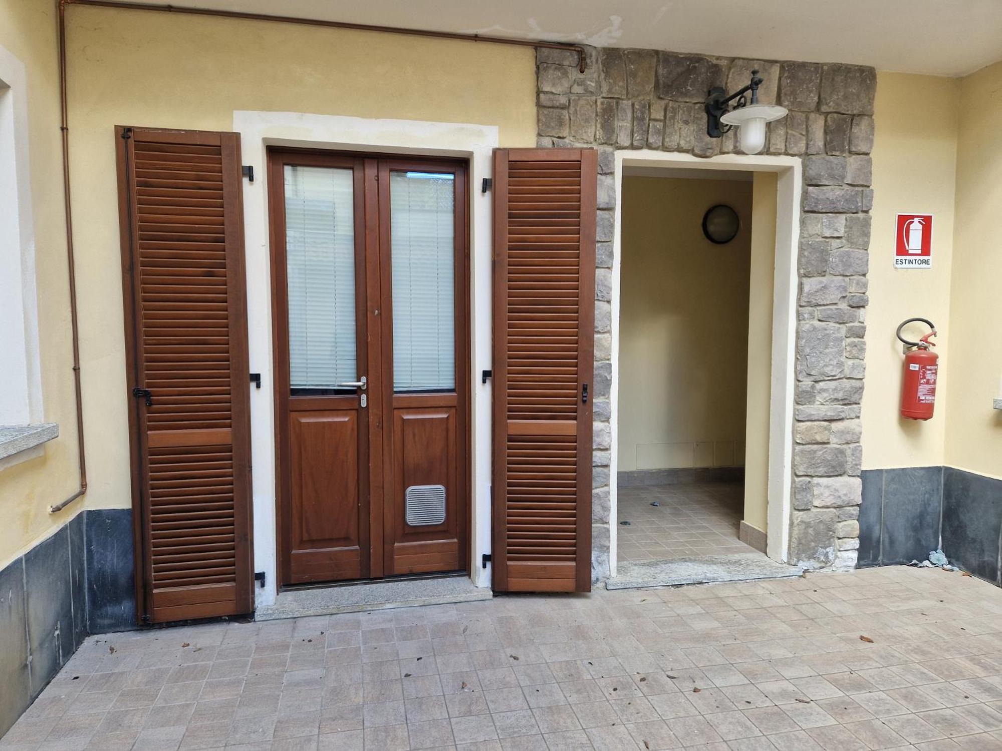 Casa Gioia
