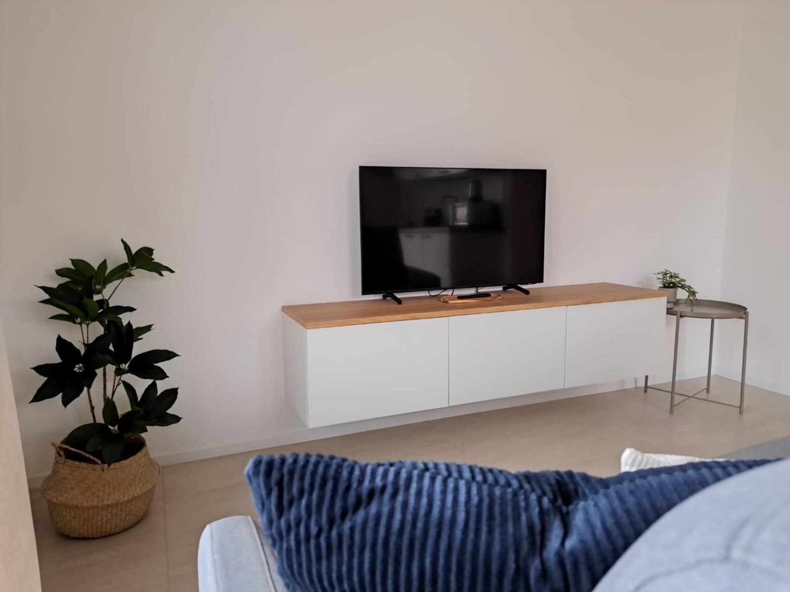 Apartment Lario By Quokka 360 - Close To Downtown *