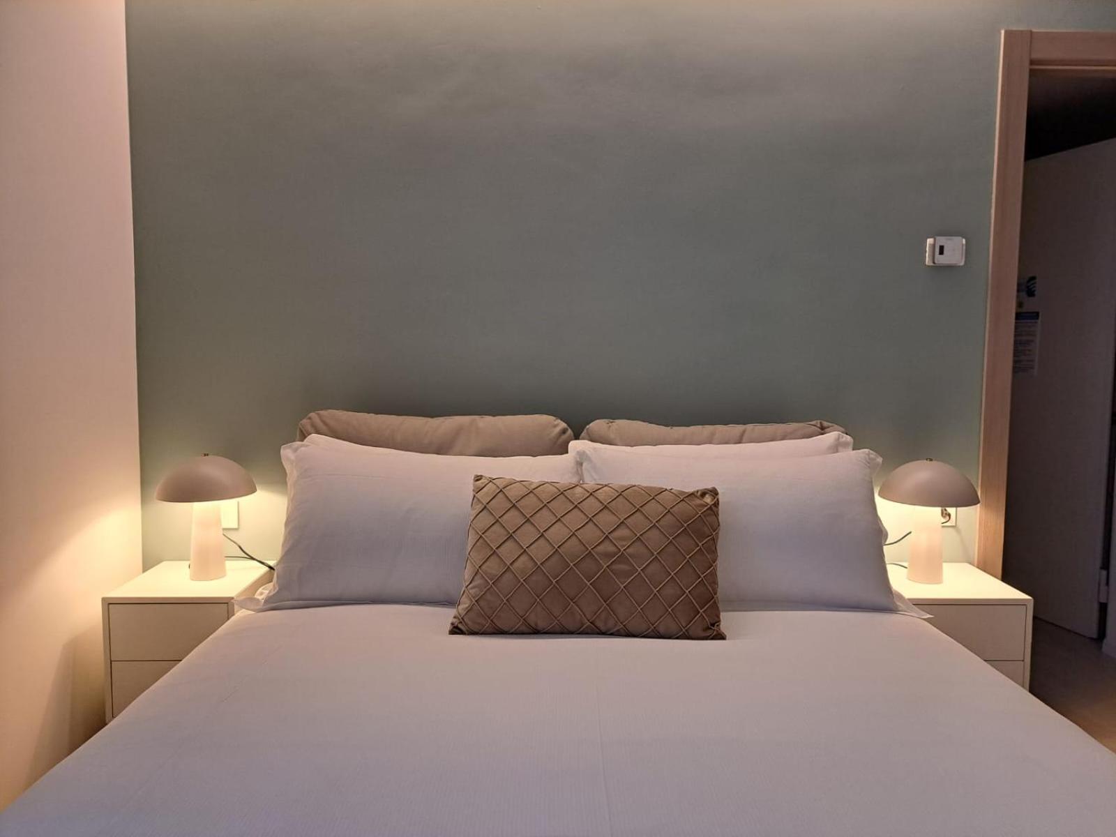 Lario By Quokka 360 - Close To Downtown Apartment