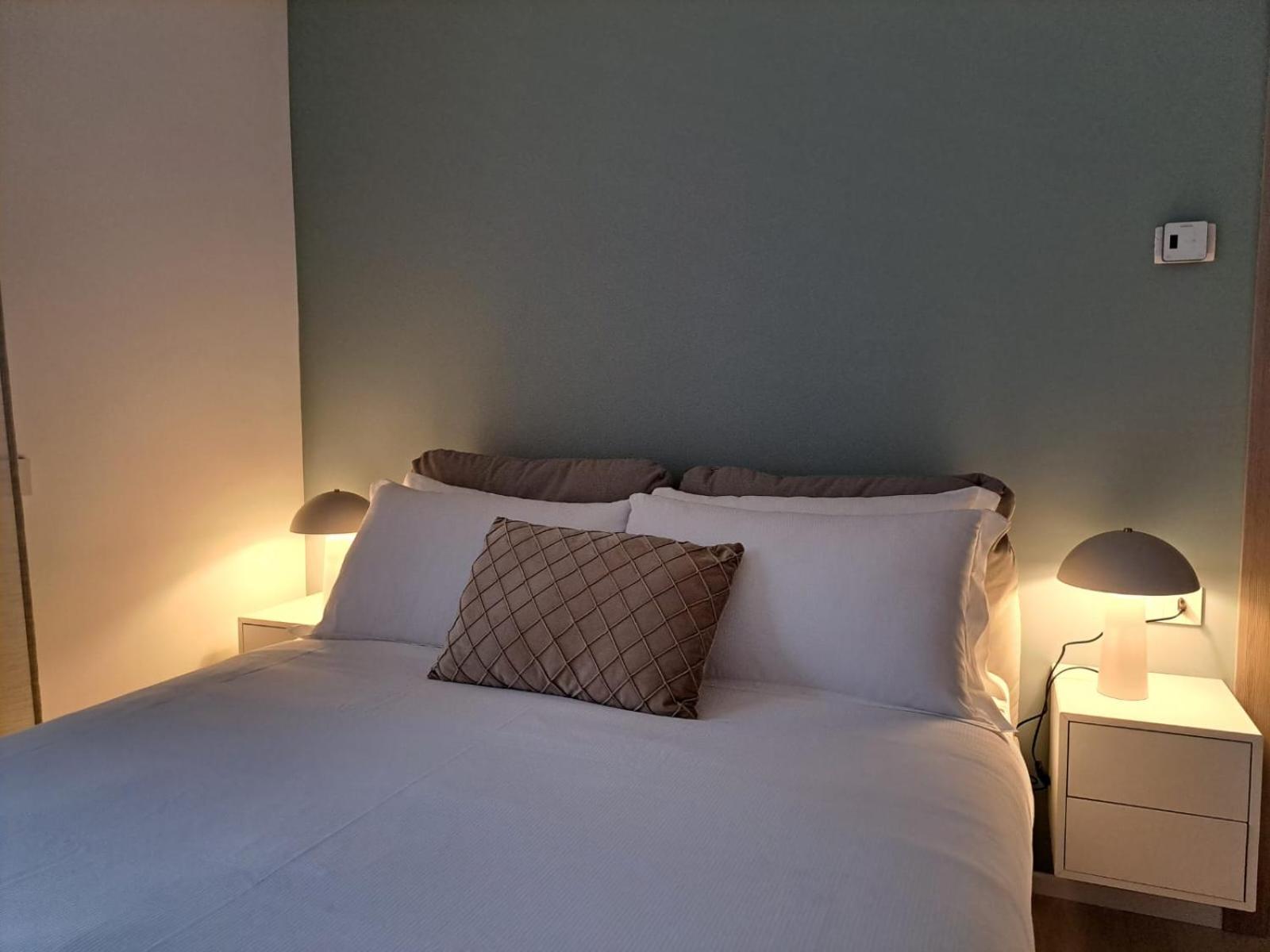 Apartment Lario By Quokka 360 - Close To Downtown *