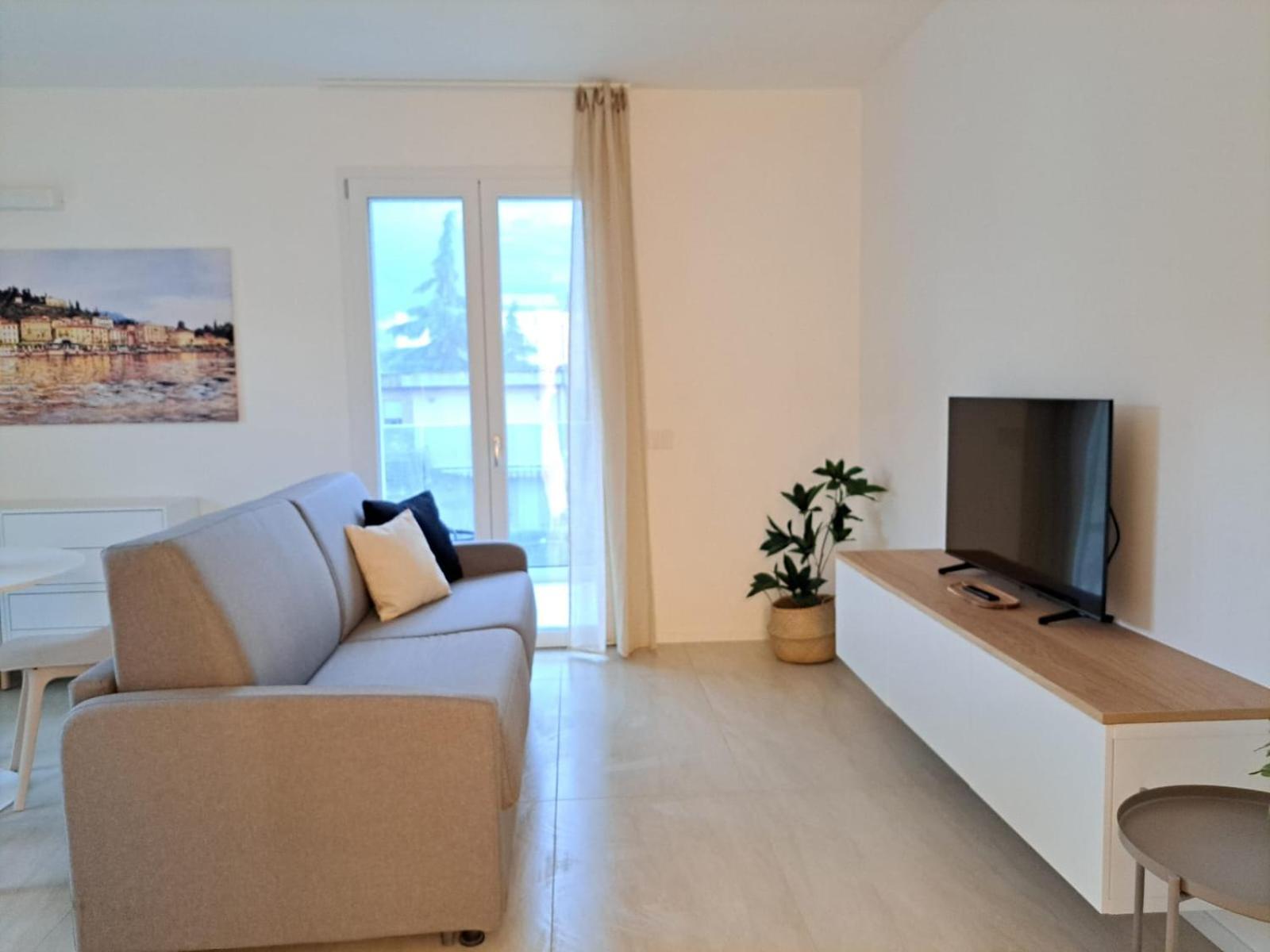 Lario By Quokka 360 - Close To Downtown Apartment *