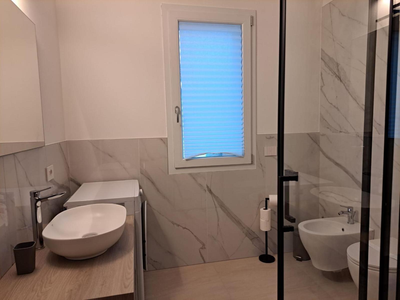 Lario By Quokka 360 - Close To Downtown * Como
