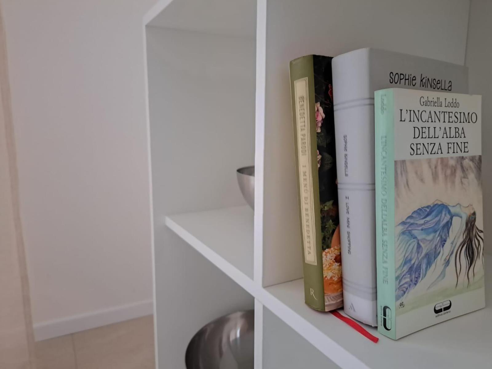 Apartment Lario By Quokka 360 - Close To Downtown *