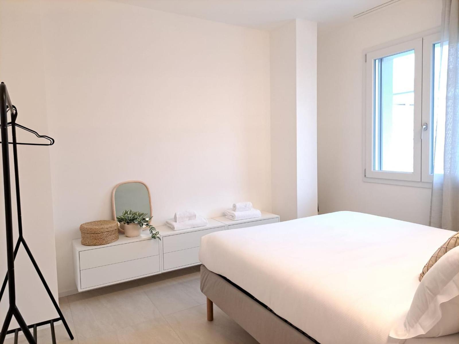Lario By Quokka 360 - Close To Downtown Apartment