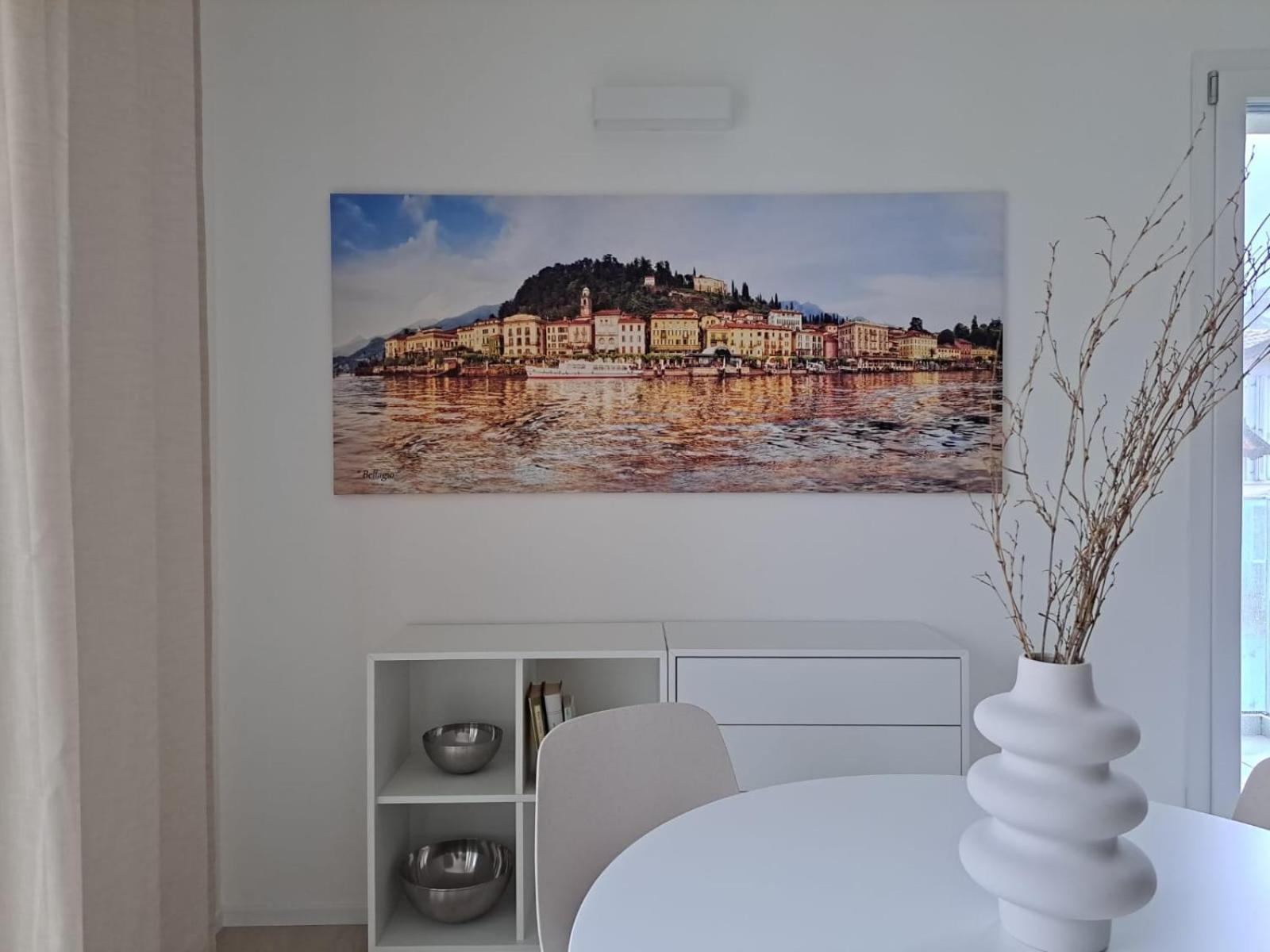 Apartment Lario By Quokka 360 - Close To Downtown