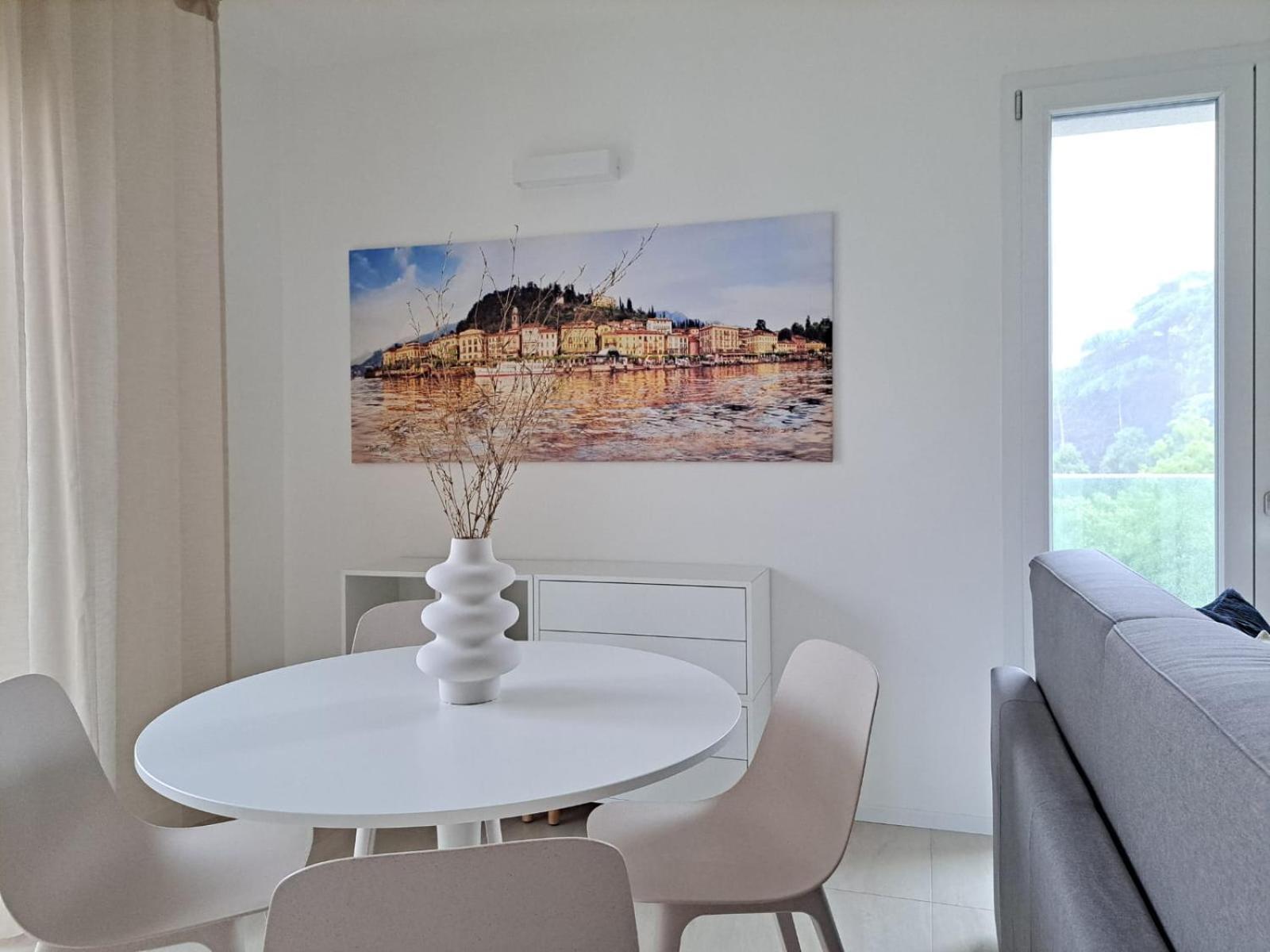 Lario By Quokka 360 - Close To Downtown Apartment *