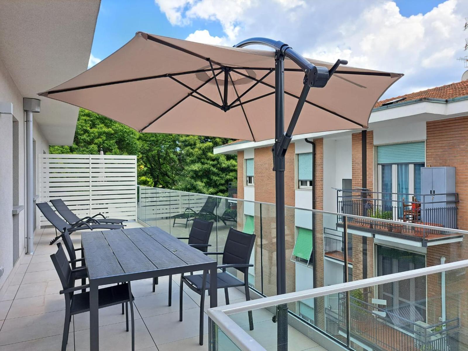Lario By Quokka 360 - Close To Downtown * Como