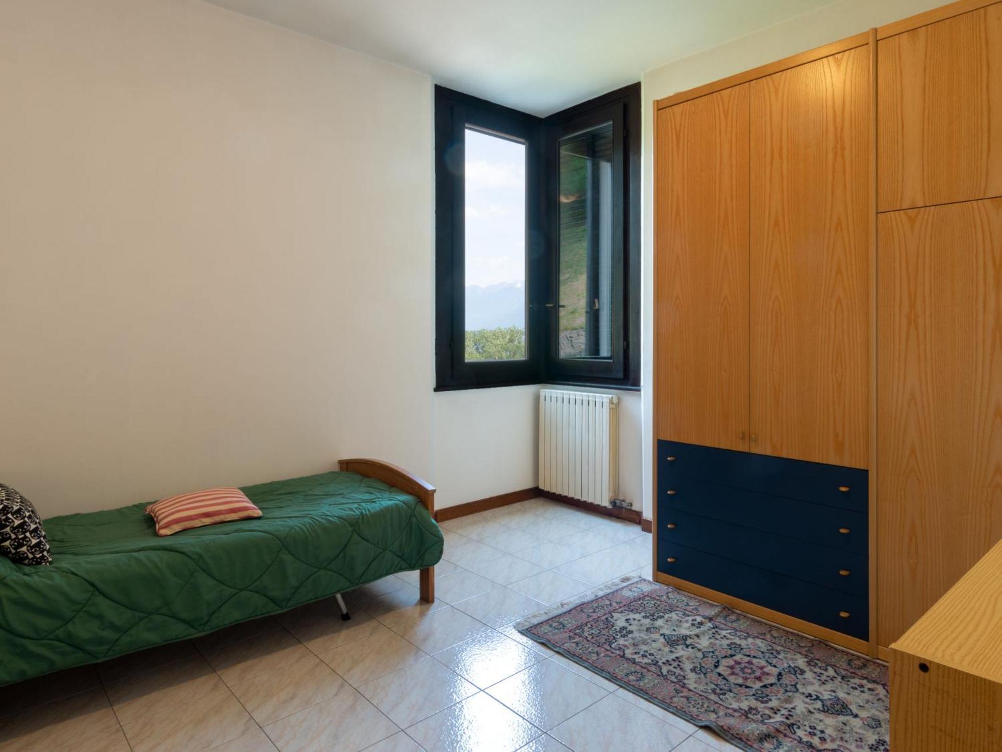 Salice - Gla134 By Interhome