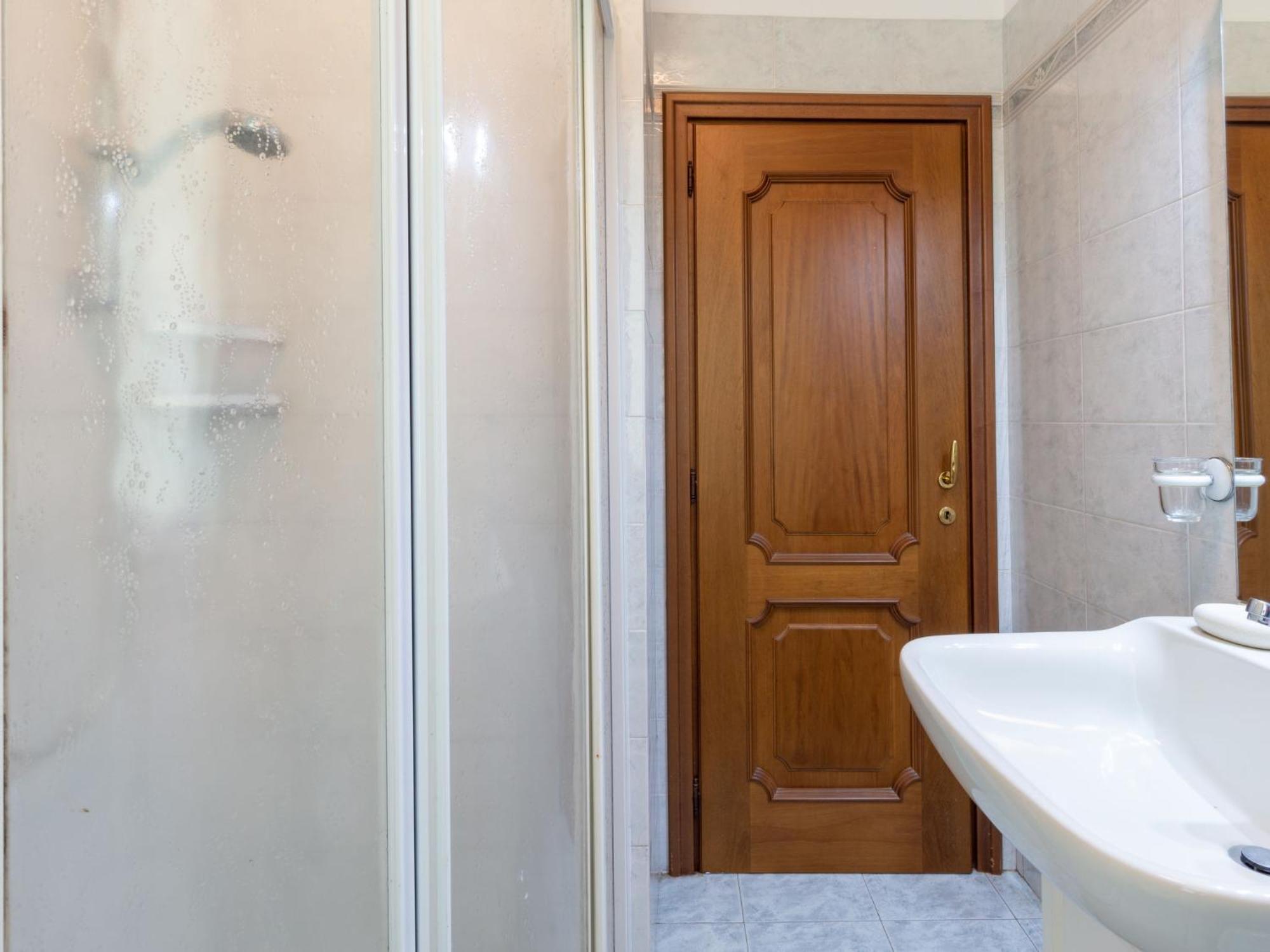 Salice - Gla134 By Interhome Gera Lario
