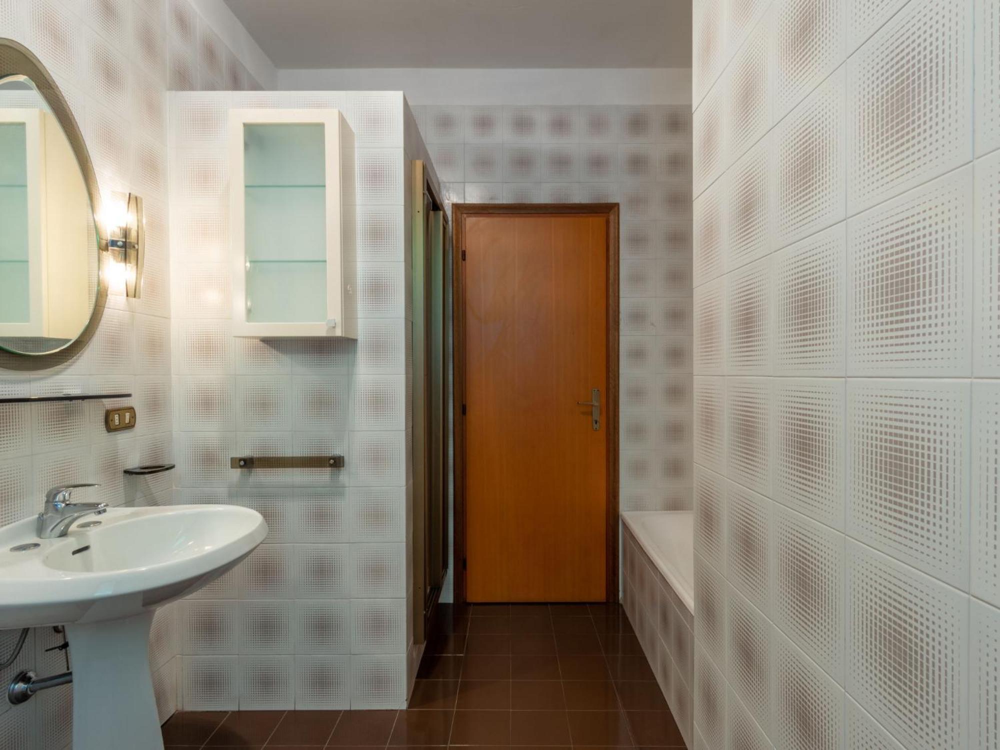 Salice - Gla134 By Interhome *