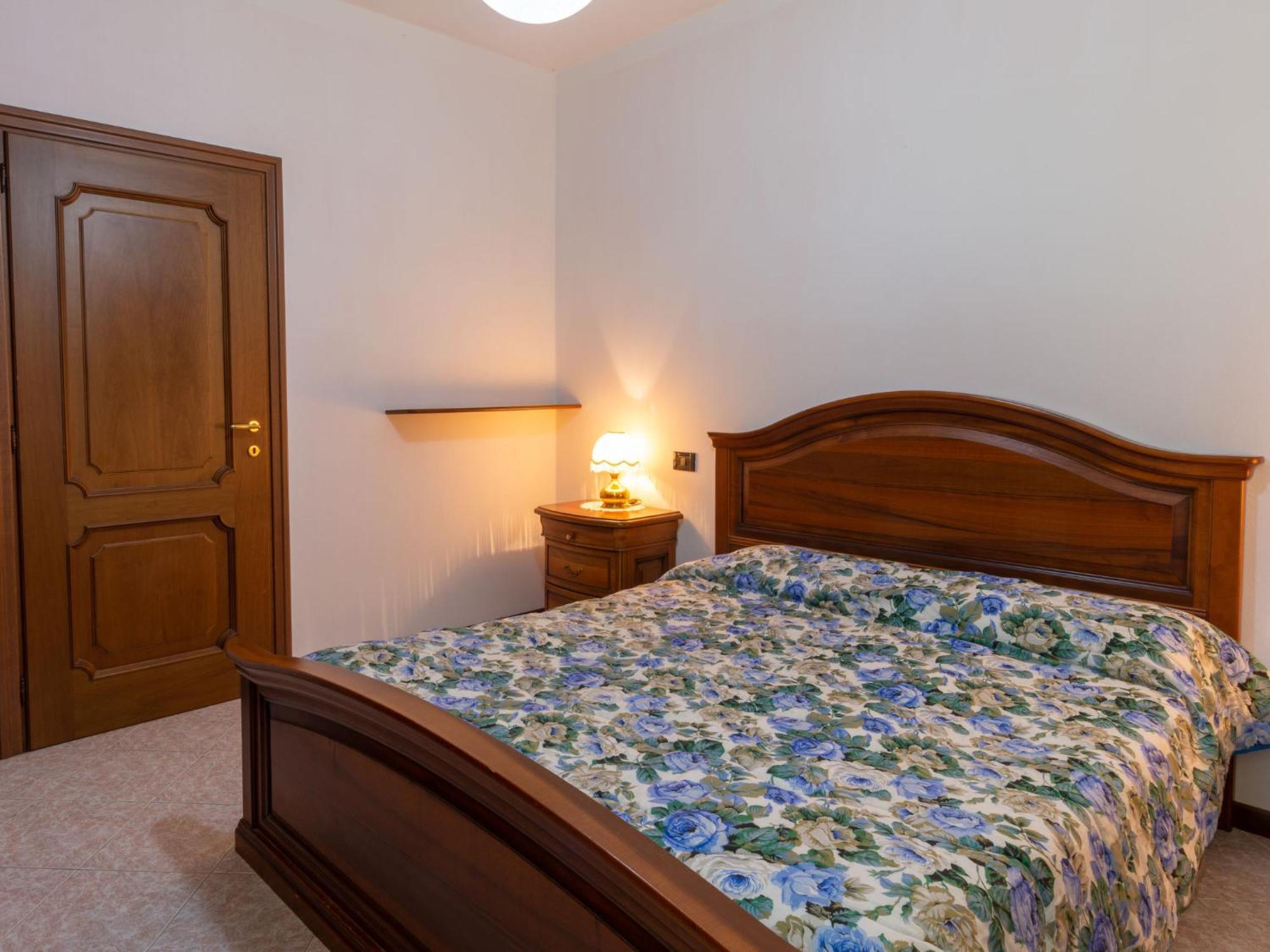 Salice - Gla134 By Interhome * Gera Lario